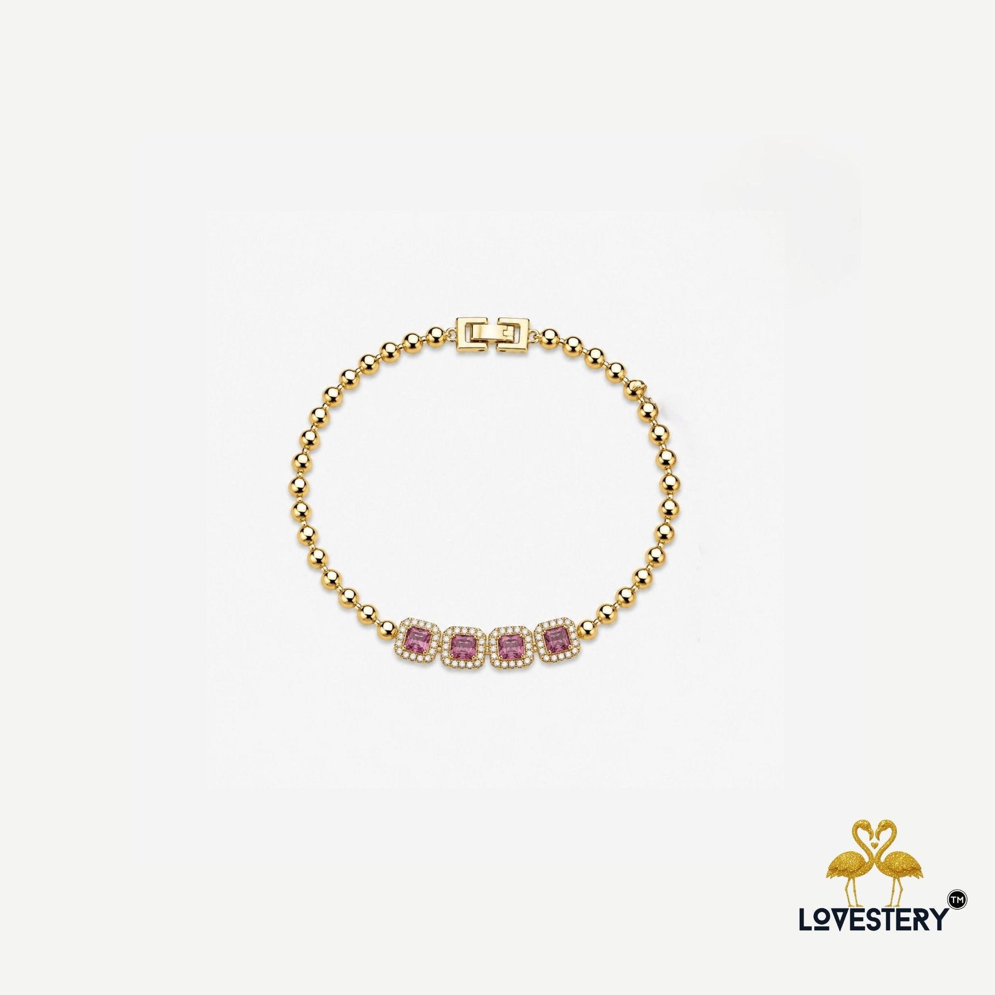 SHOPYSTERY