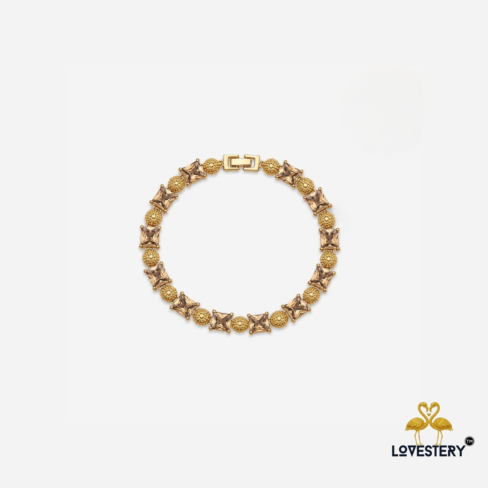 SHOPYSTERY