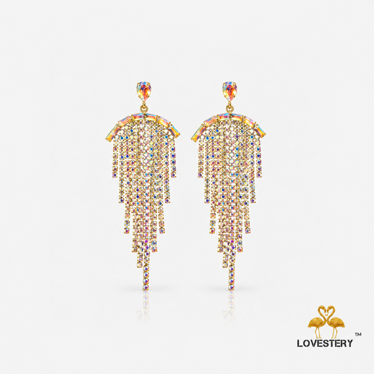 SHOPYSTERY