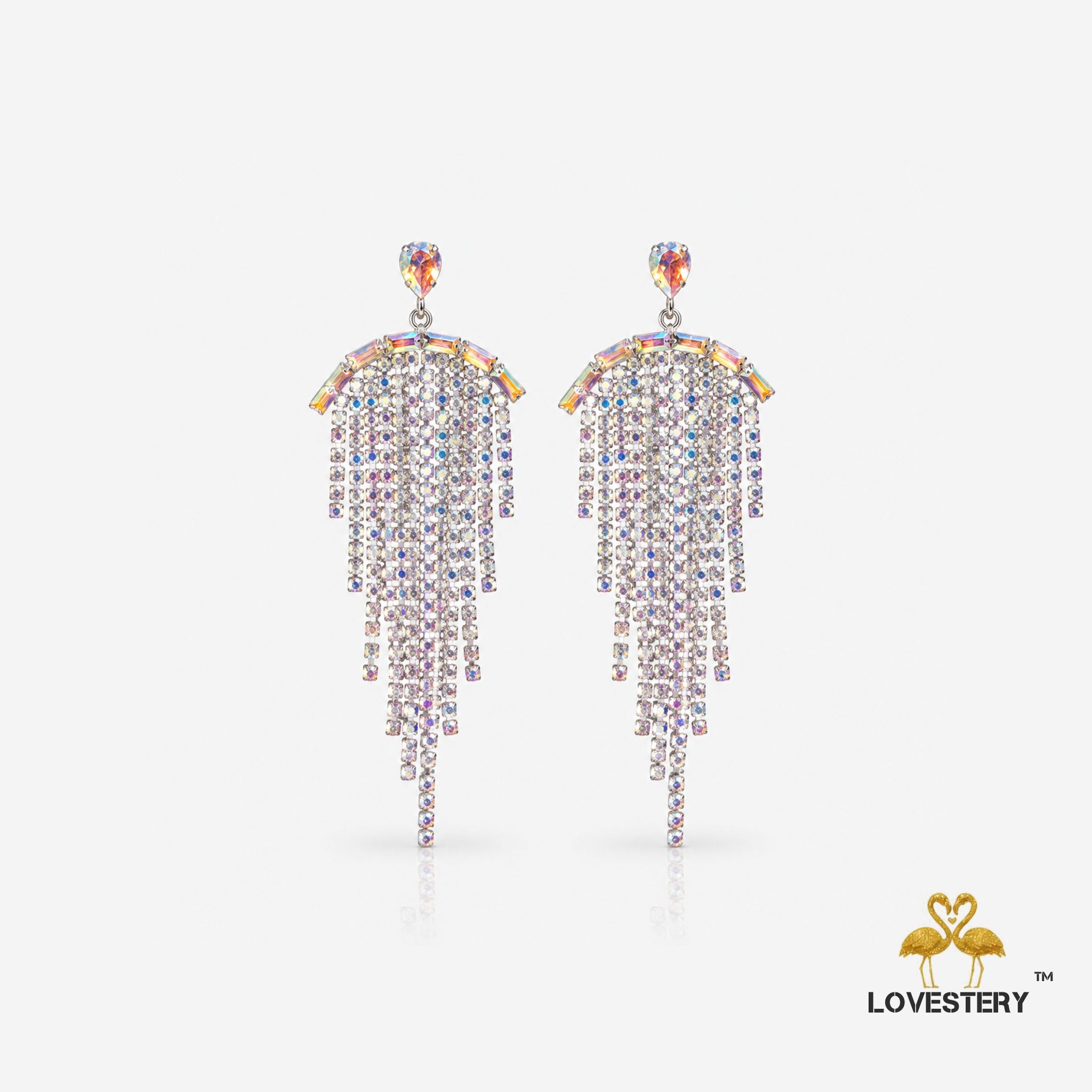 SHOPYSTERY