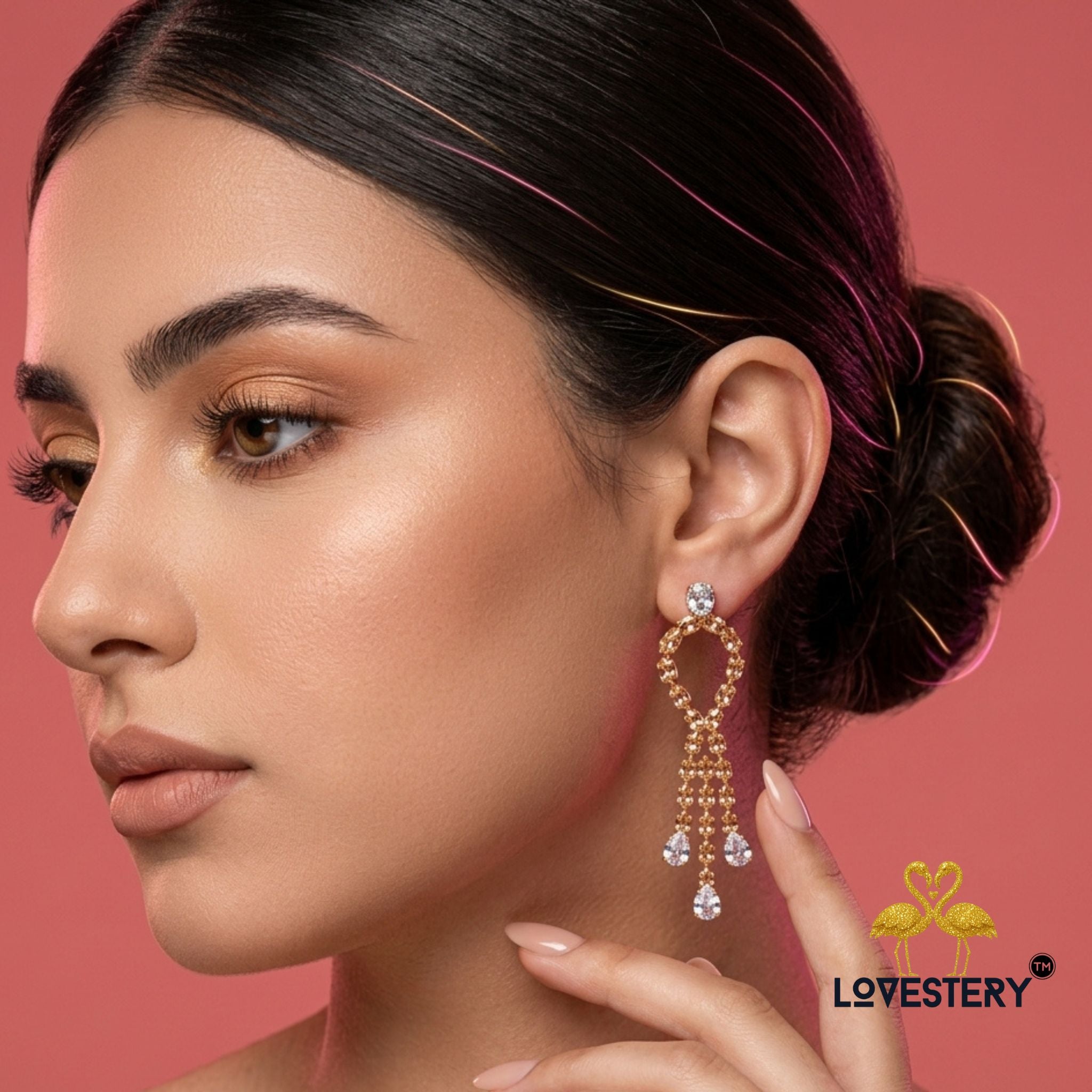 SHOPYSTERY