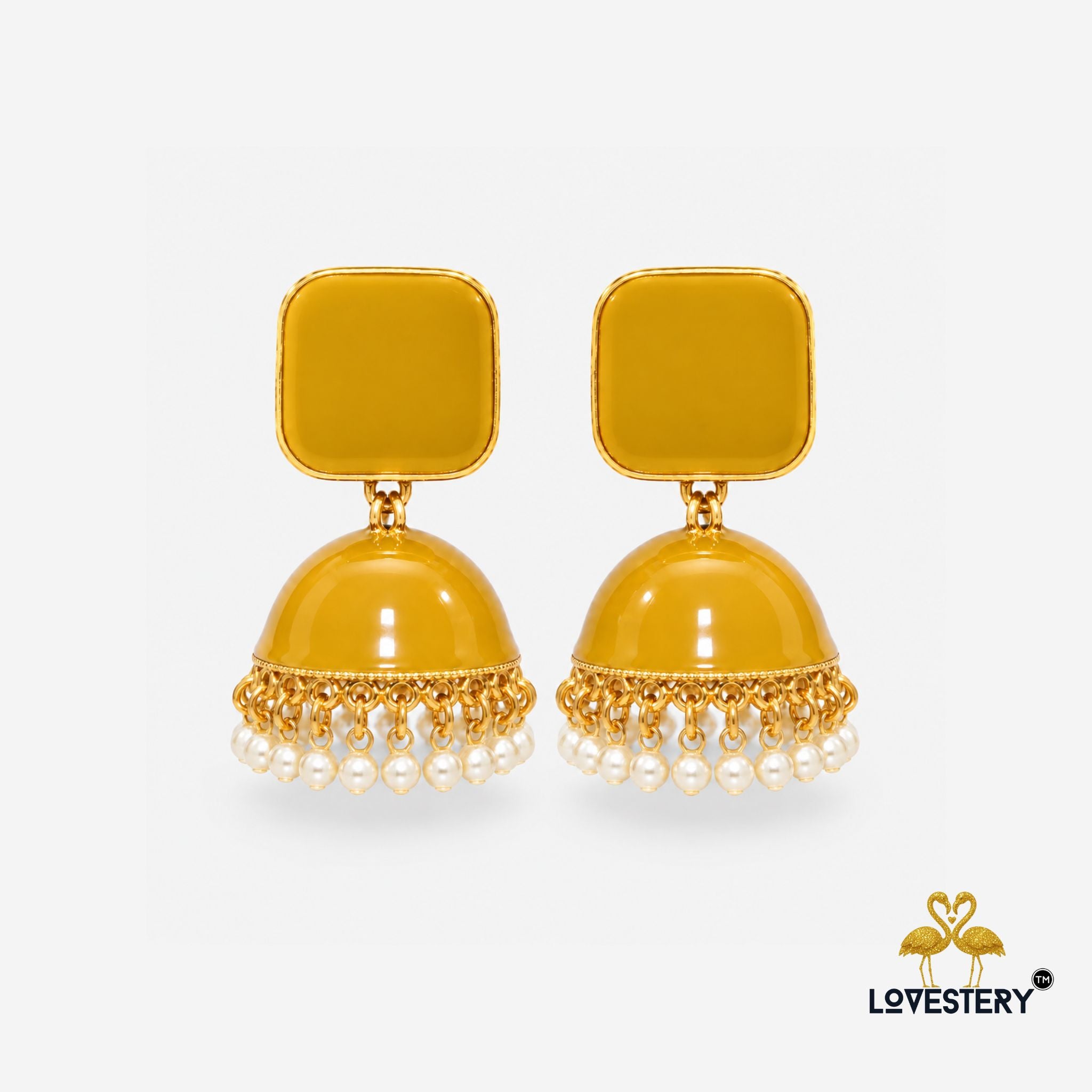 SHOPYSTERY