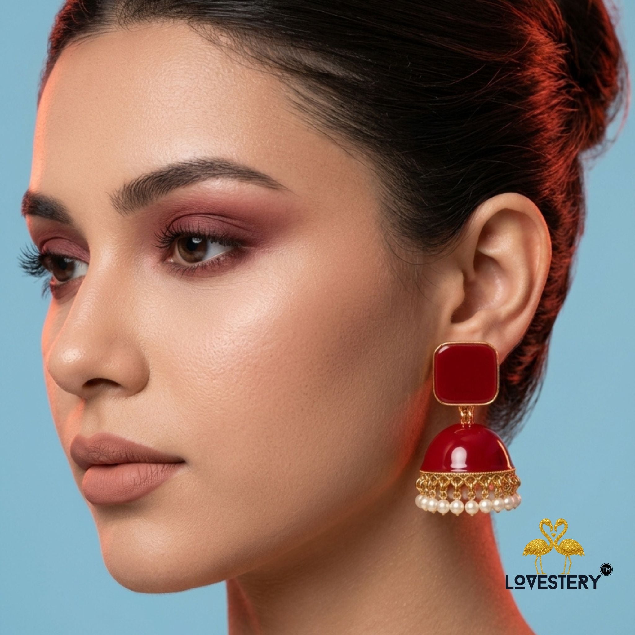 SHOPYSTERY