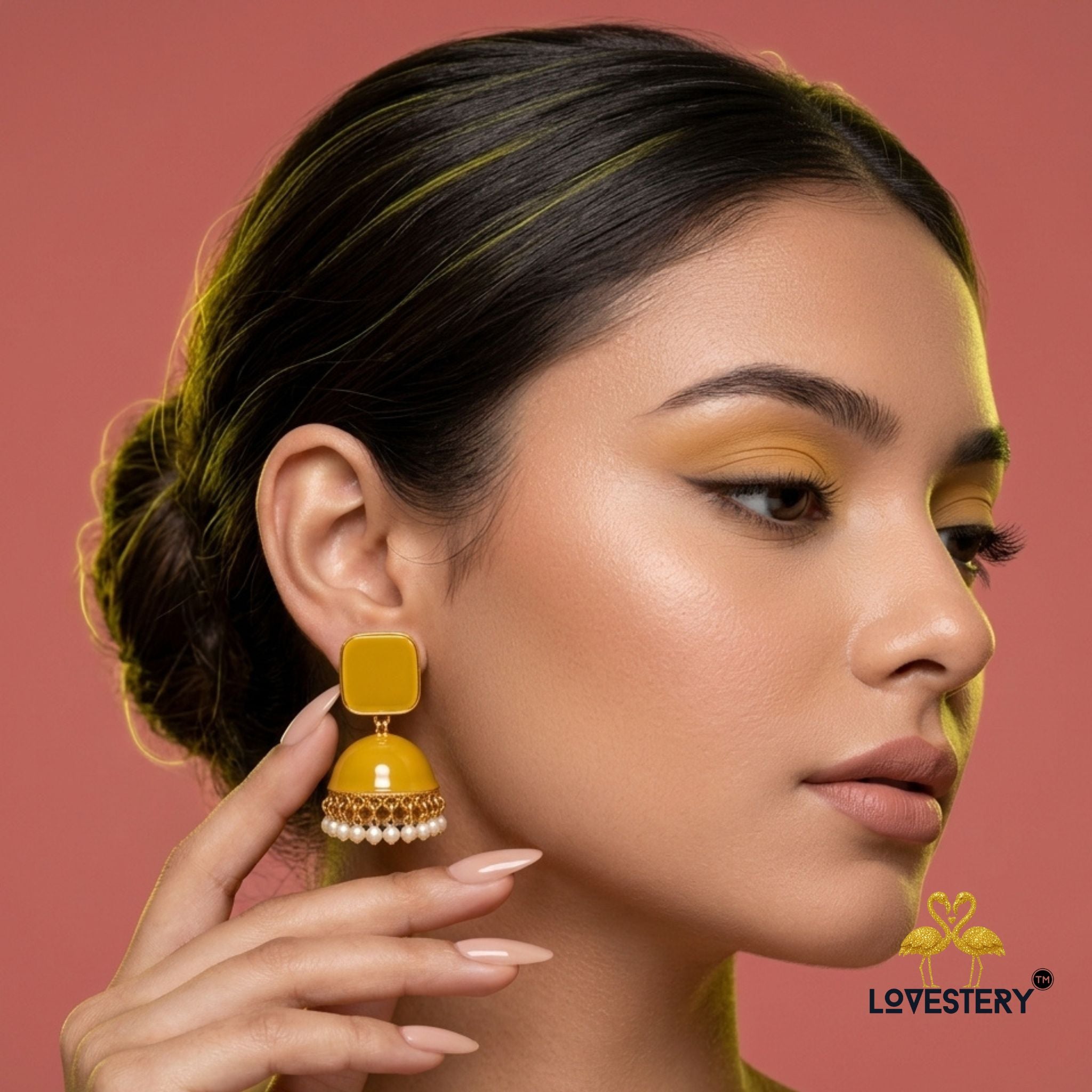 SHOPYSTERY