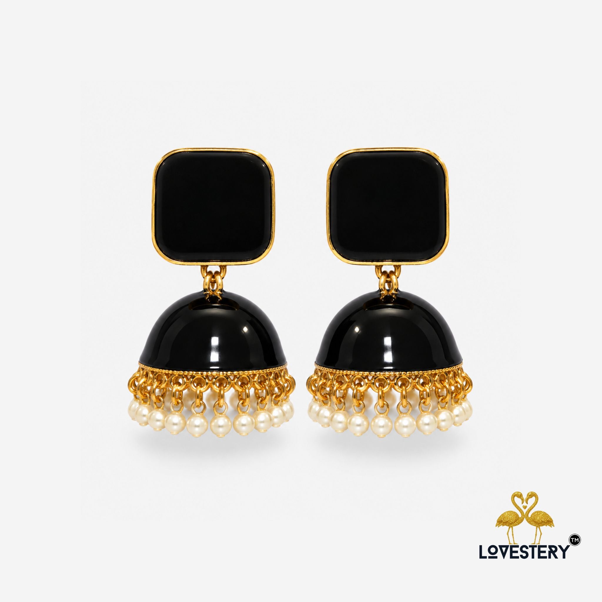 SHOPYSTERY