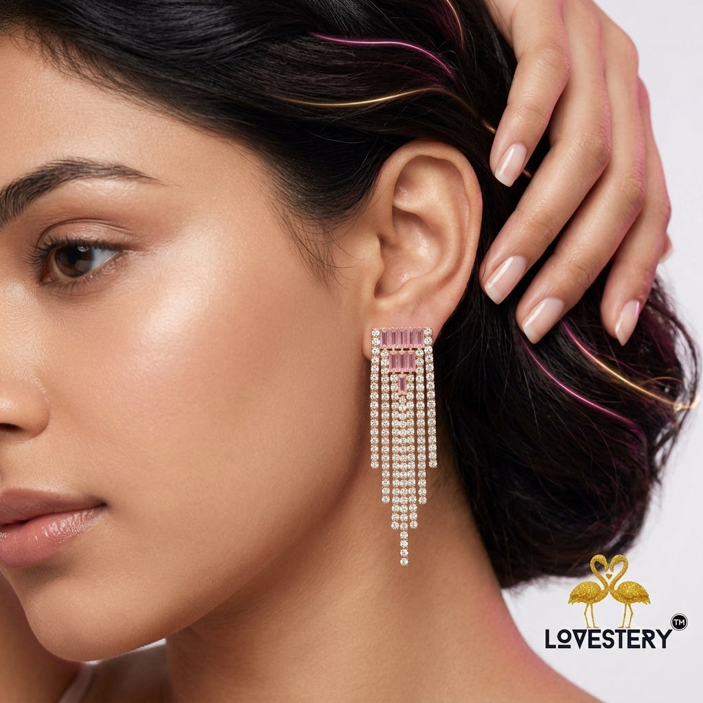 SHOPYSTERY