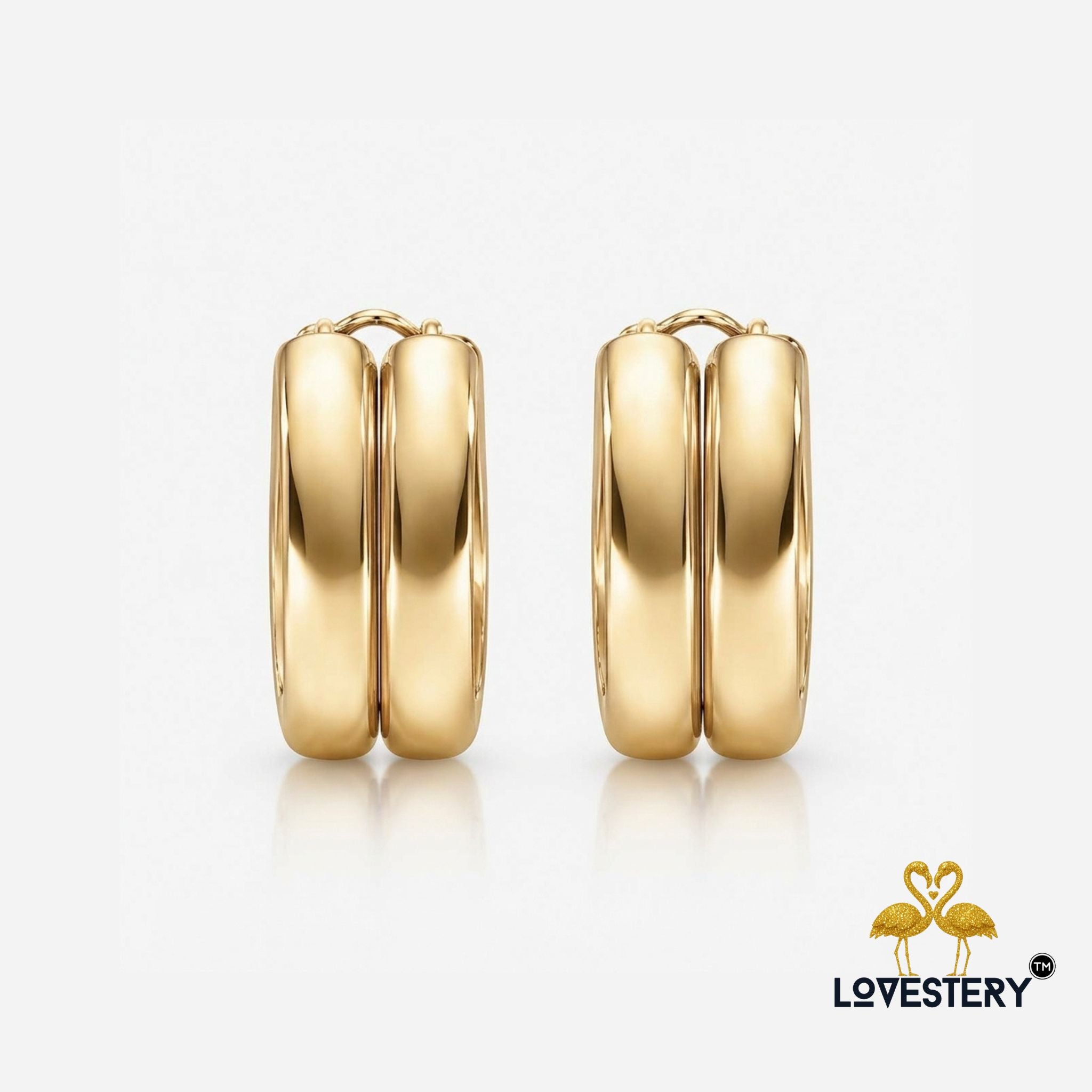 SHOPYSTERY