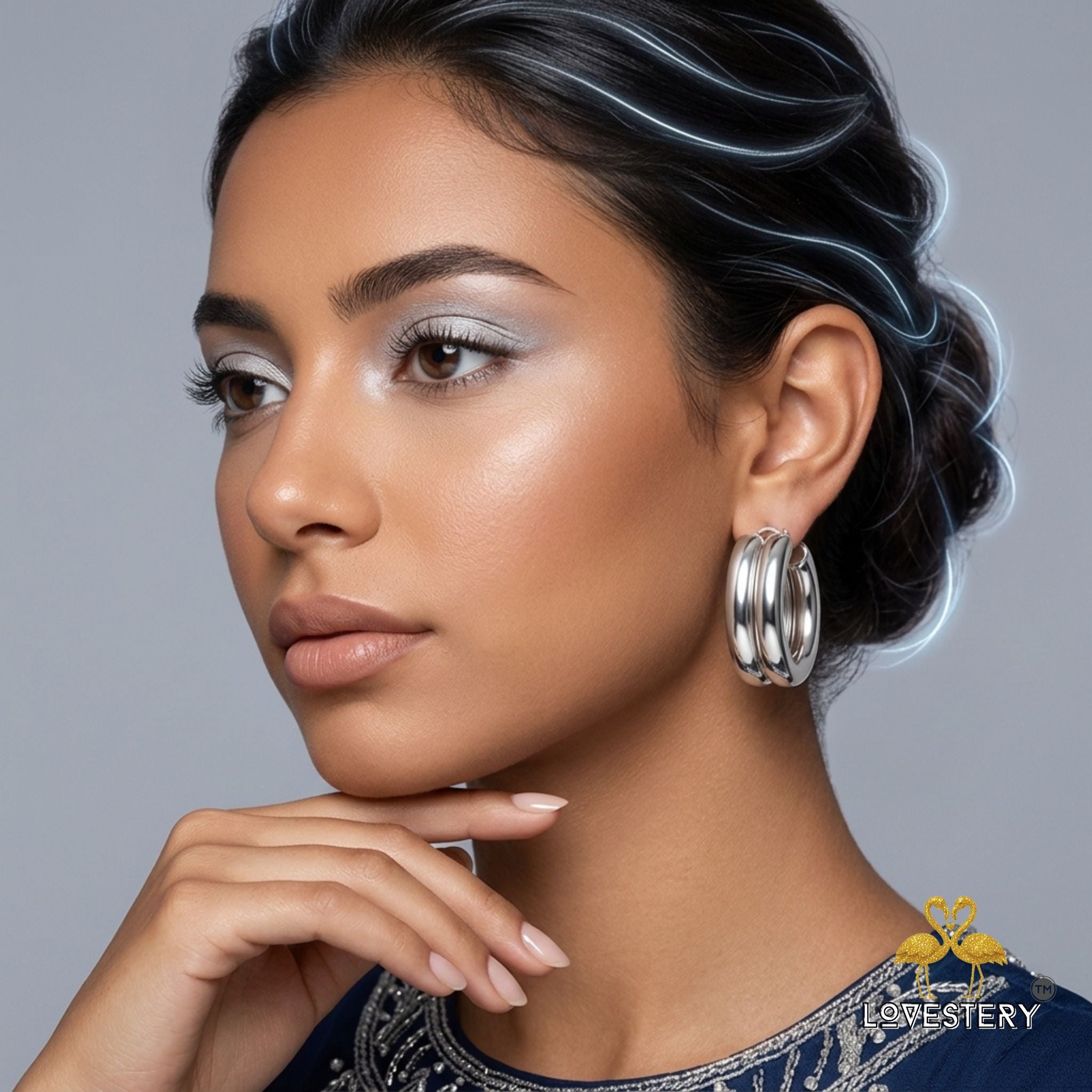 SHOPYSTERY