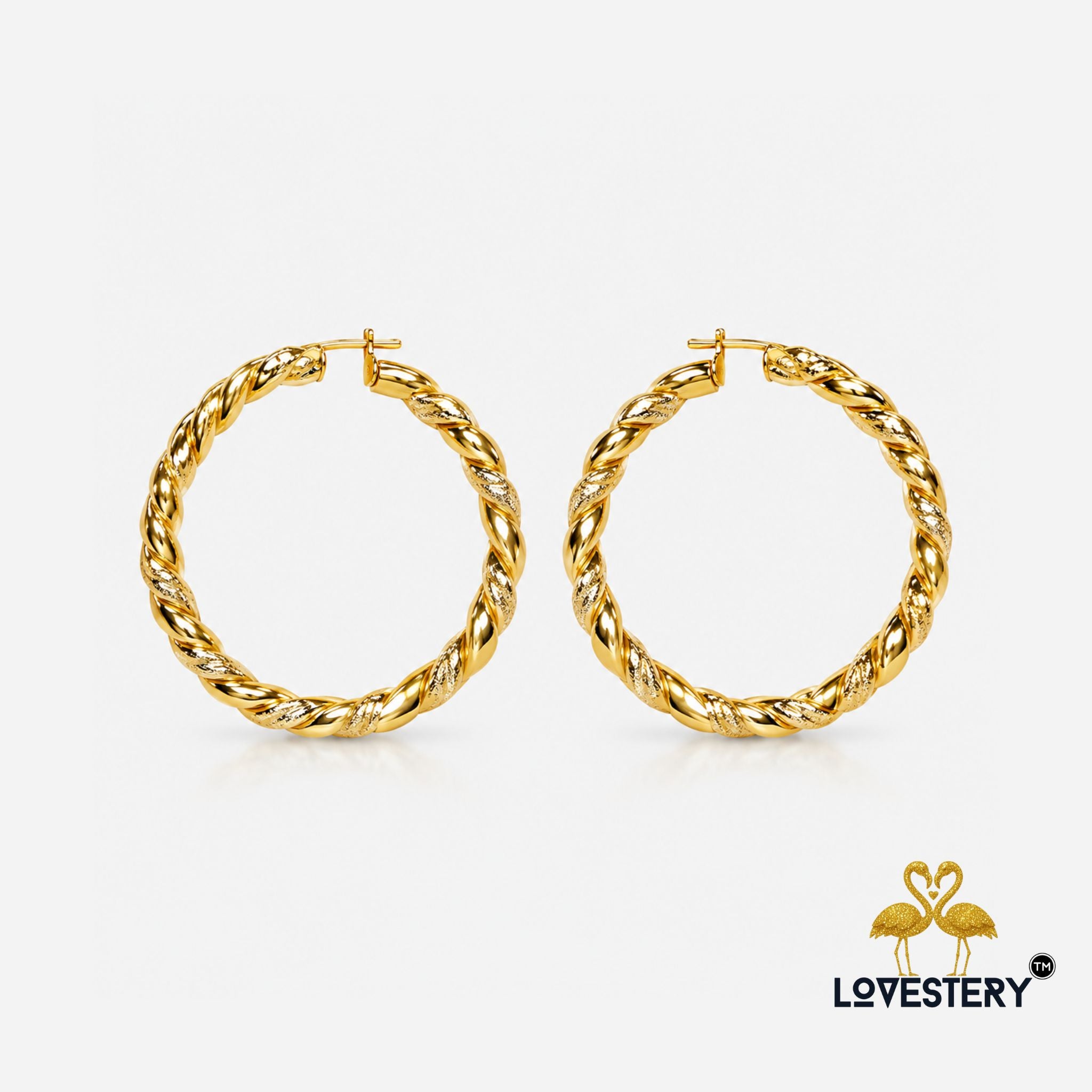 SHOPYSTERY