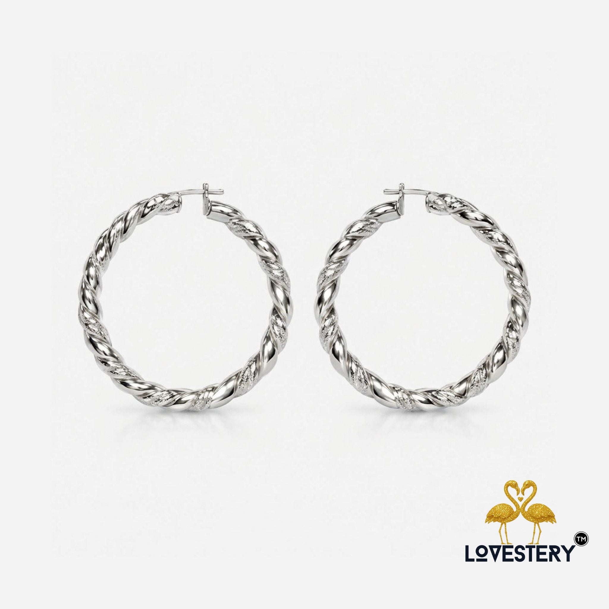 SHOPYSTERY
