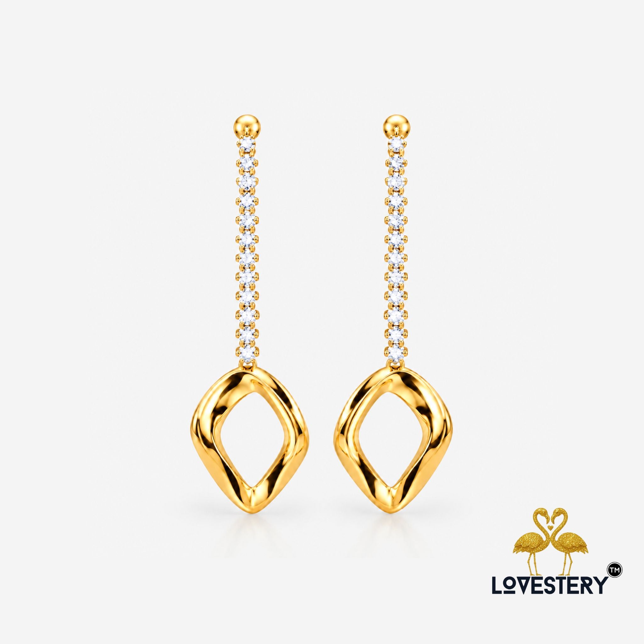 SHOPYSTERY
