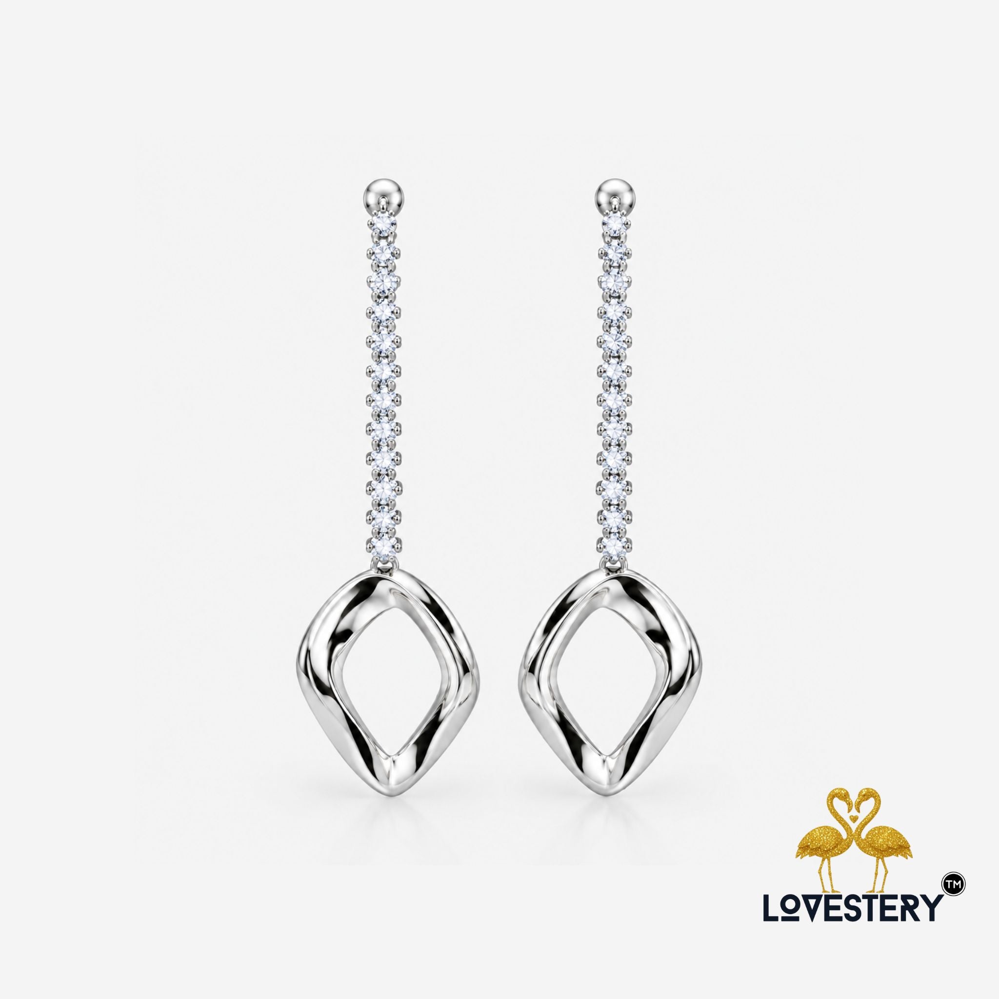 SHOPYSTERY