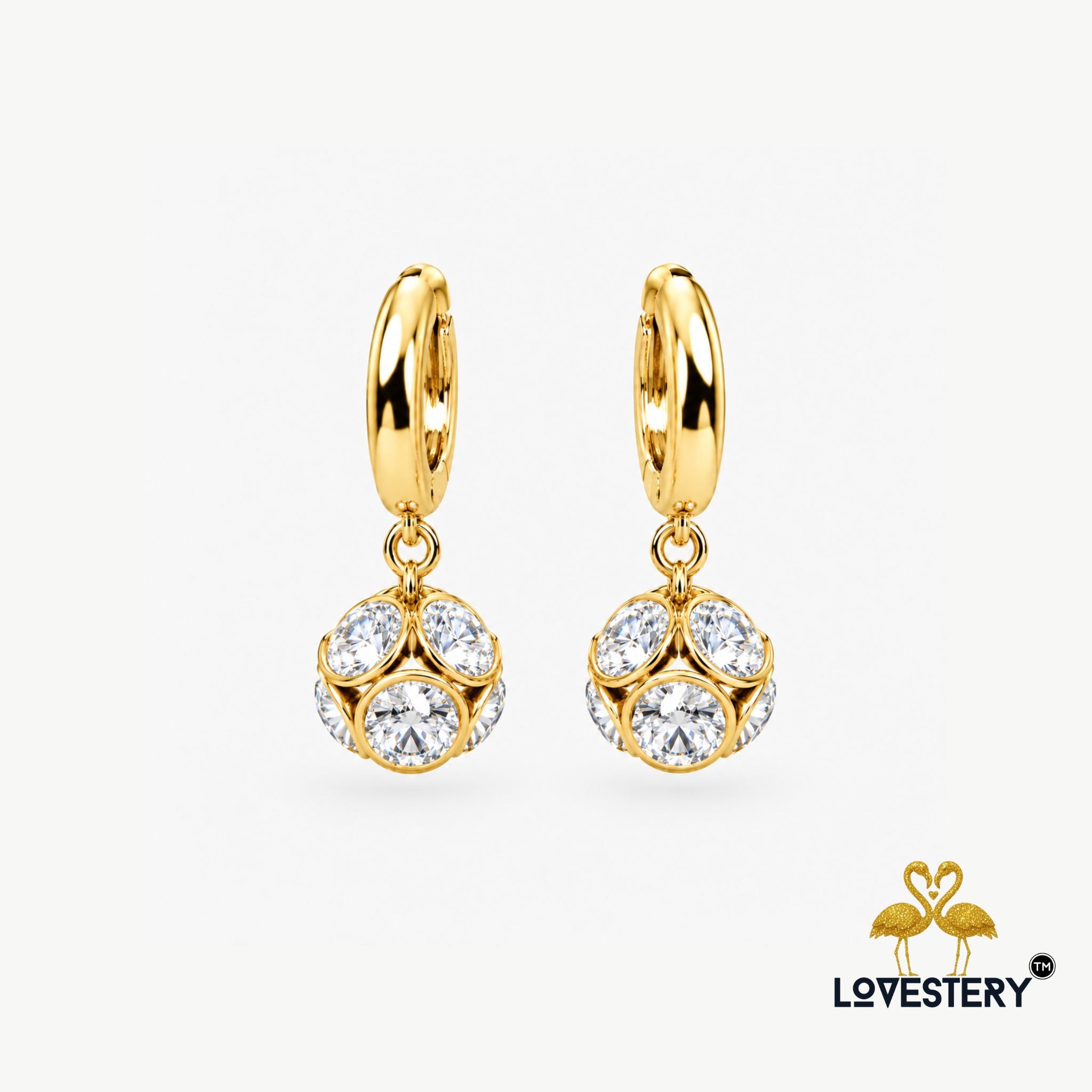 SHOPYSTERY