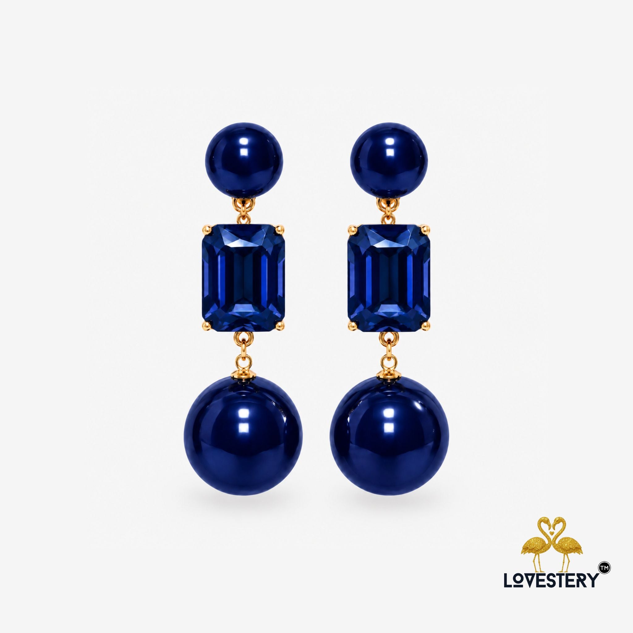 SHOPYSTERY