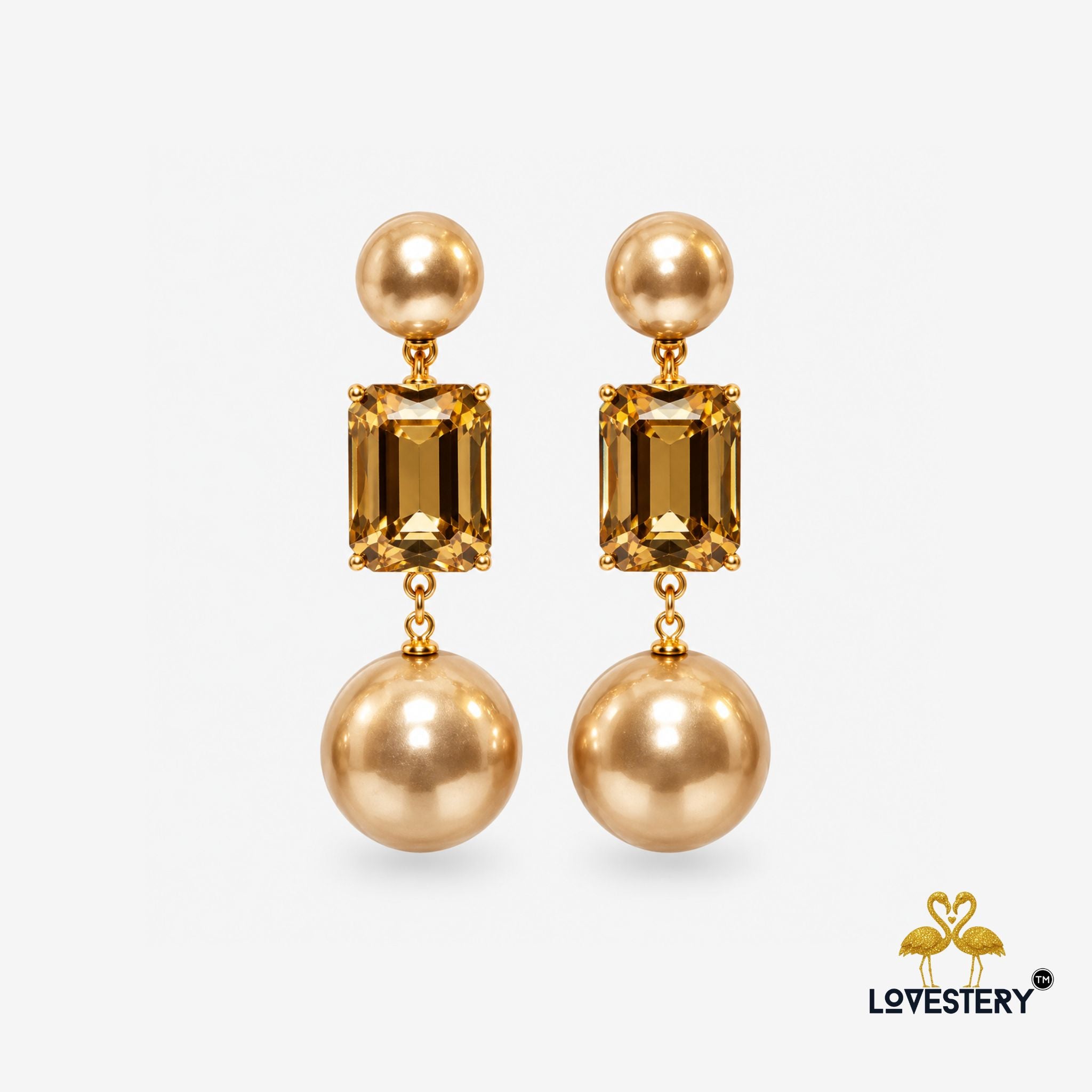 SHOPYSTERY