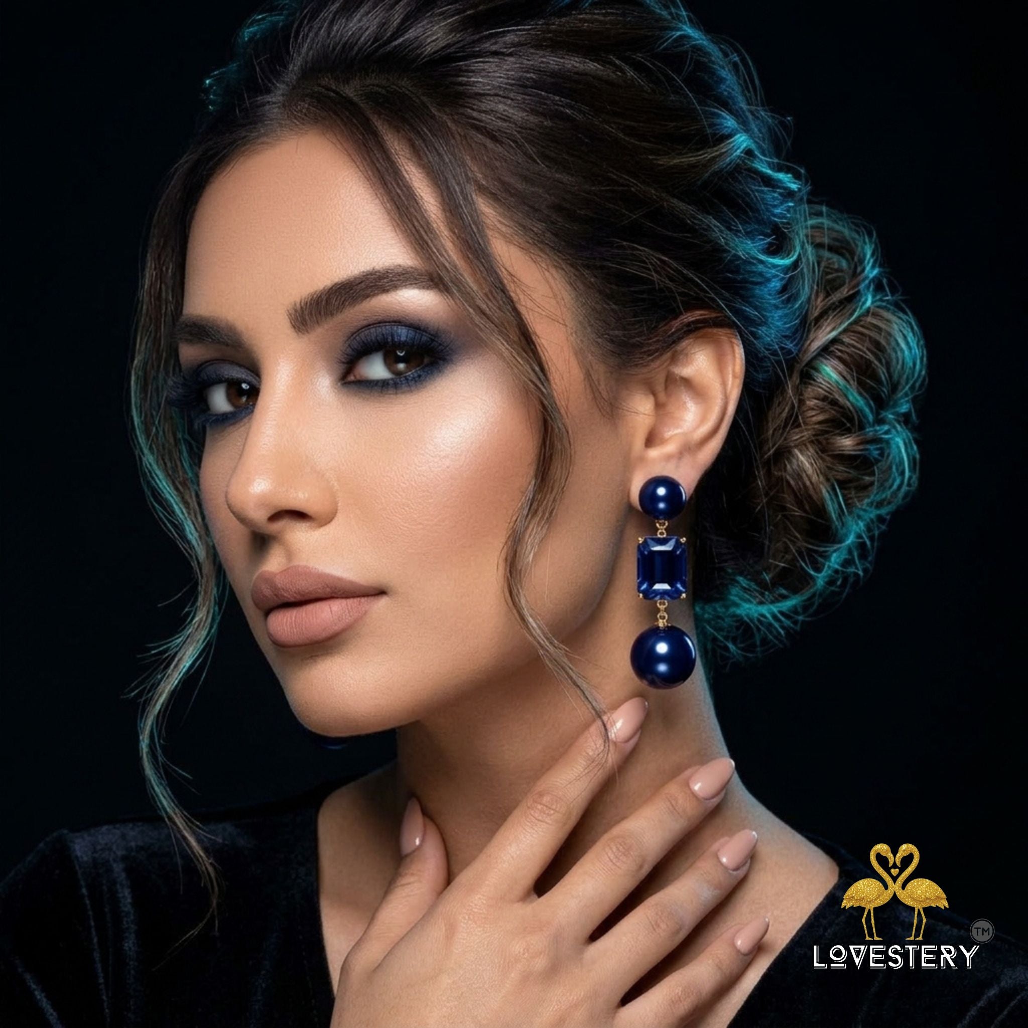 SHOPYSTERY
