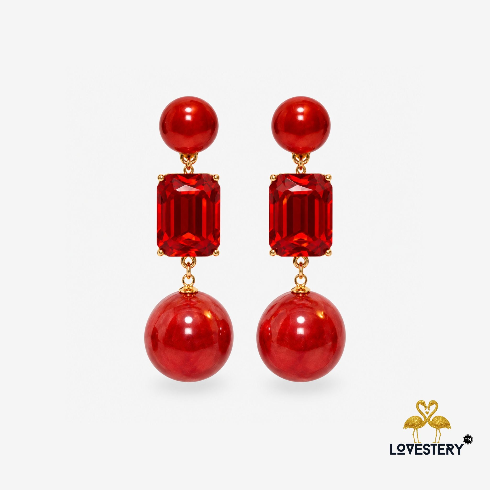 SHOPYSTERY