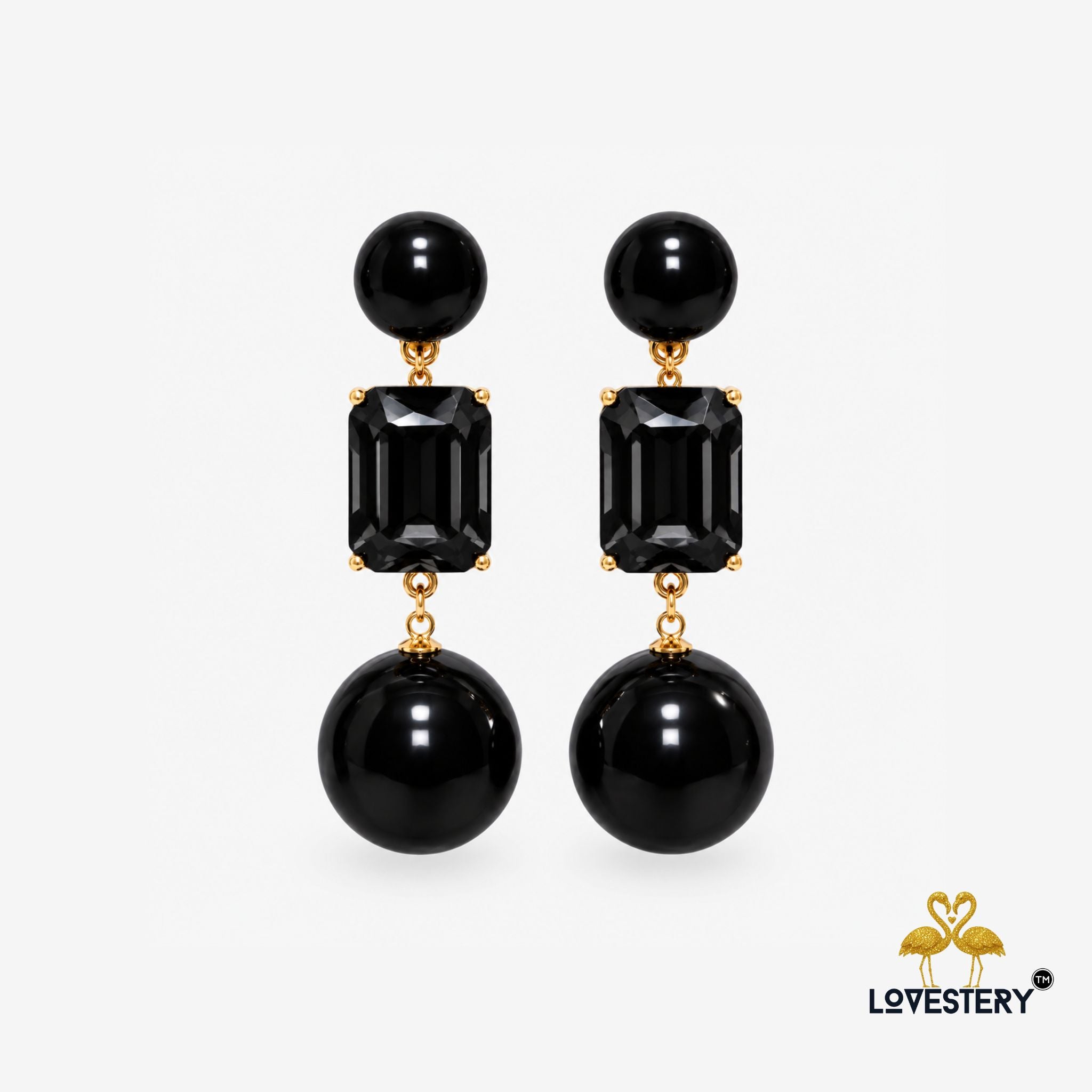 SHOPYSTERY
