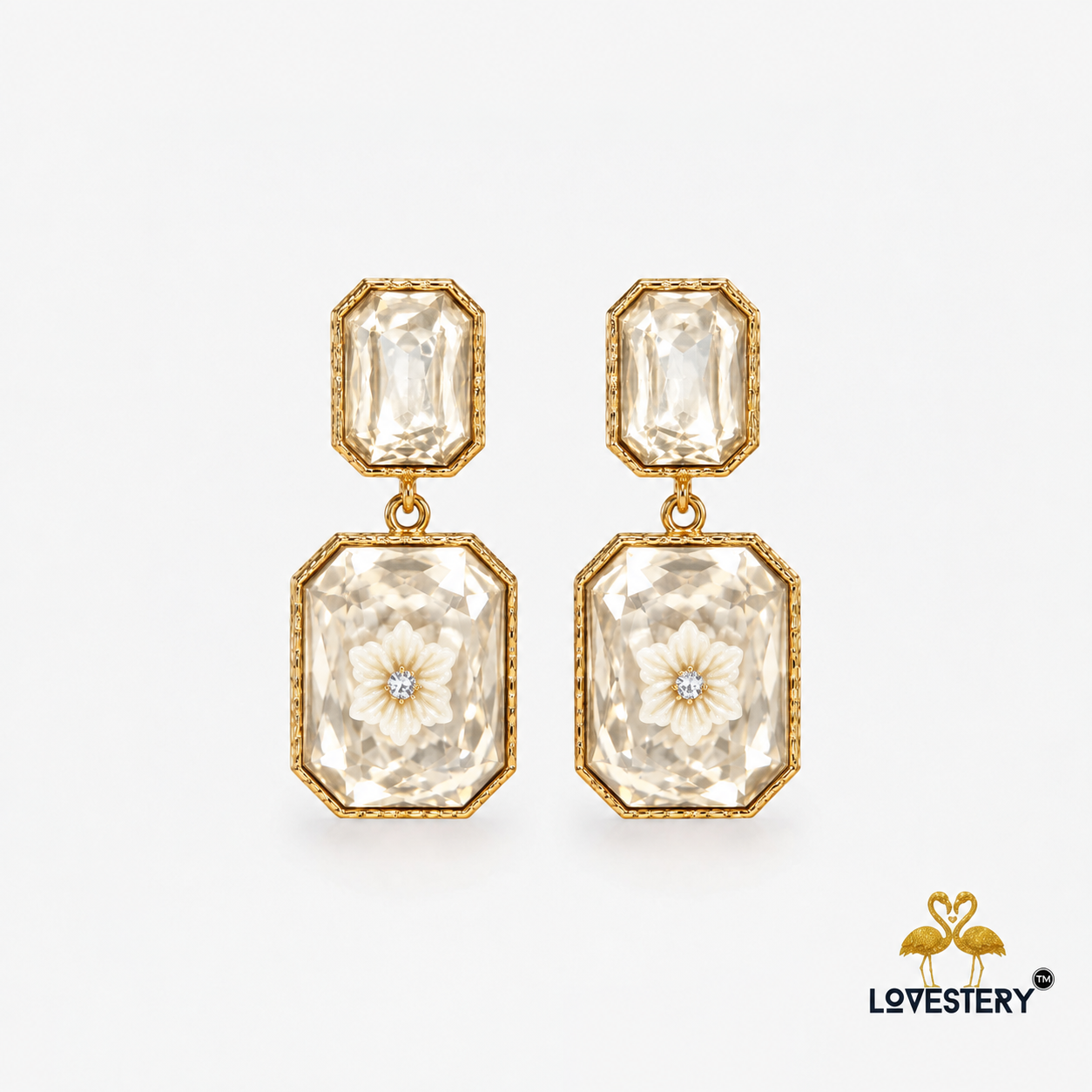 SHOPYSTERY