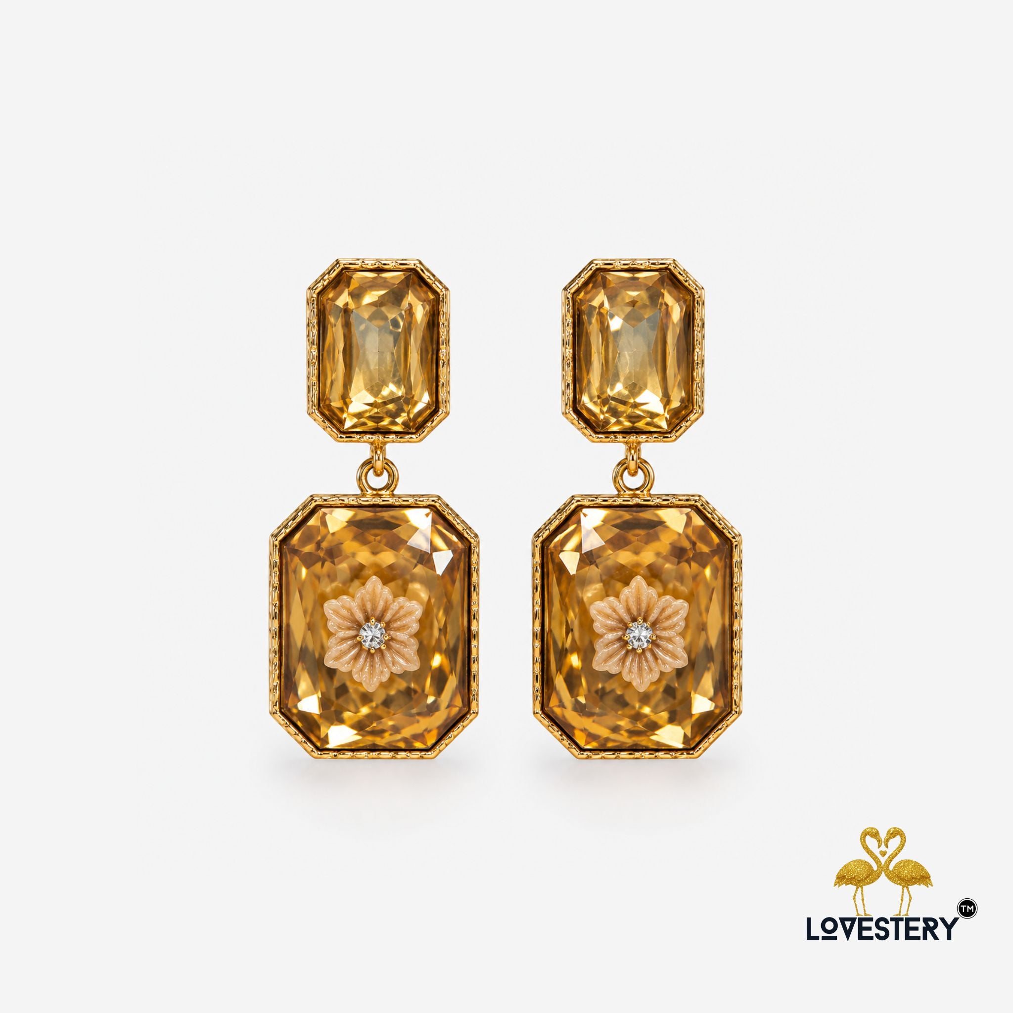SHOPYSTERY