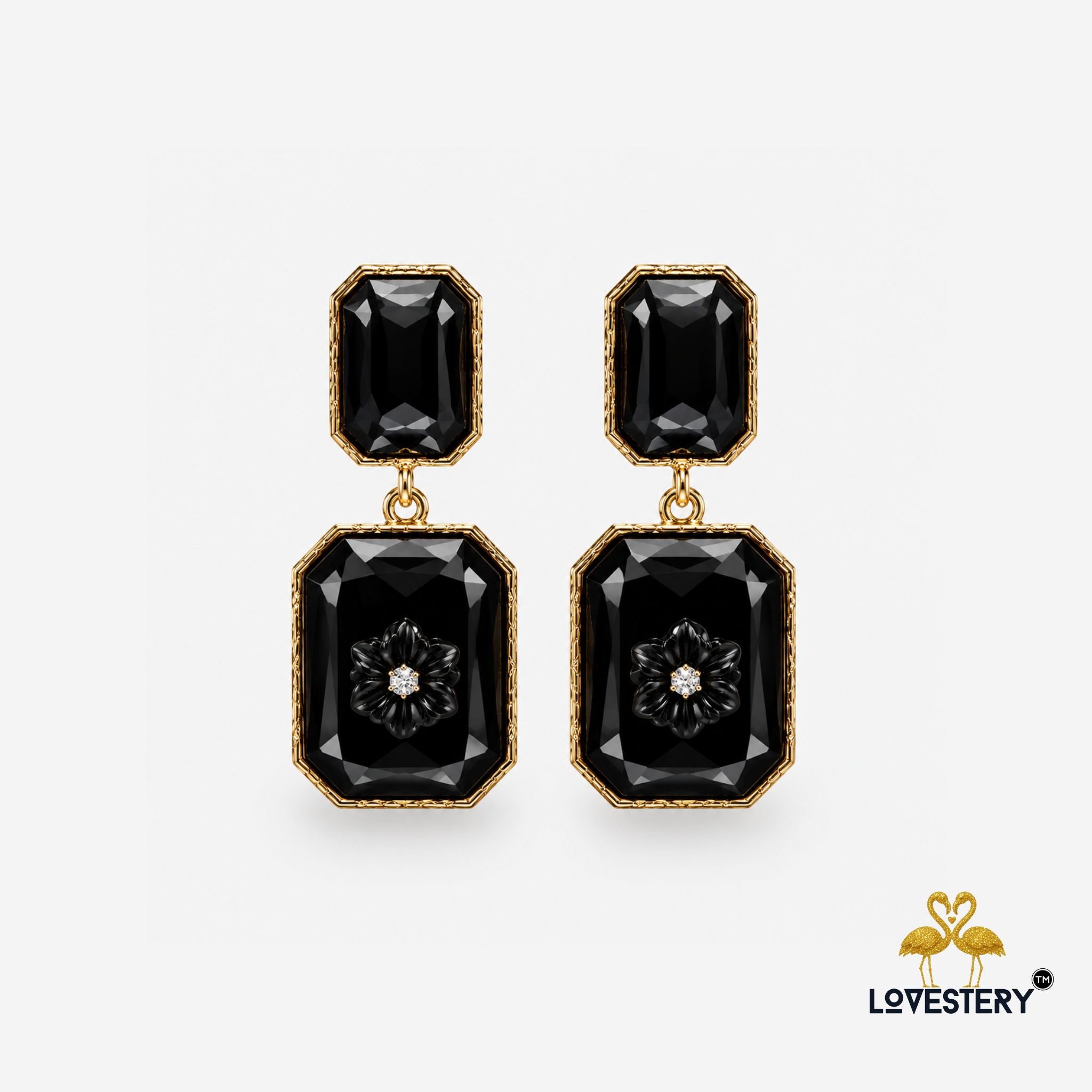 SHOPYSTERY
