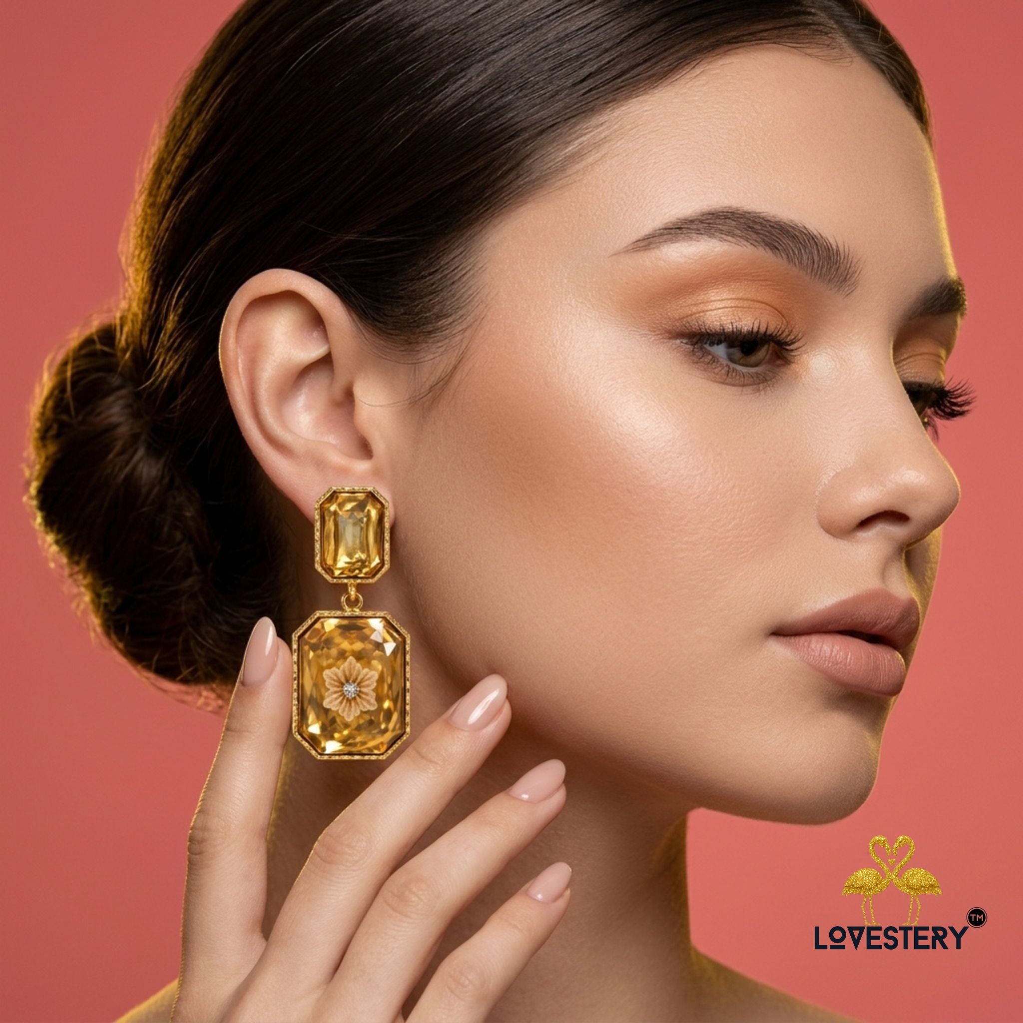 SHOPYSTERY