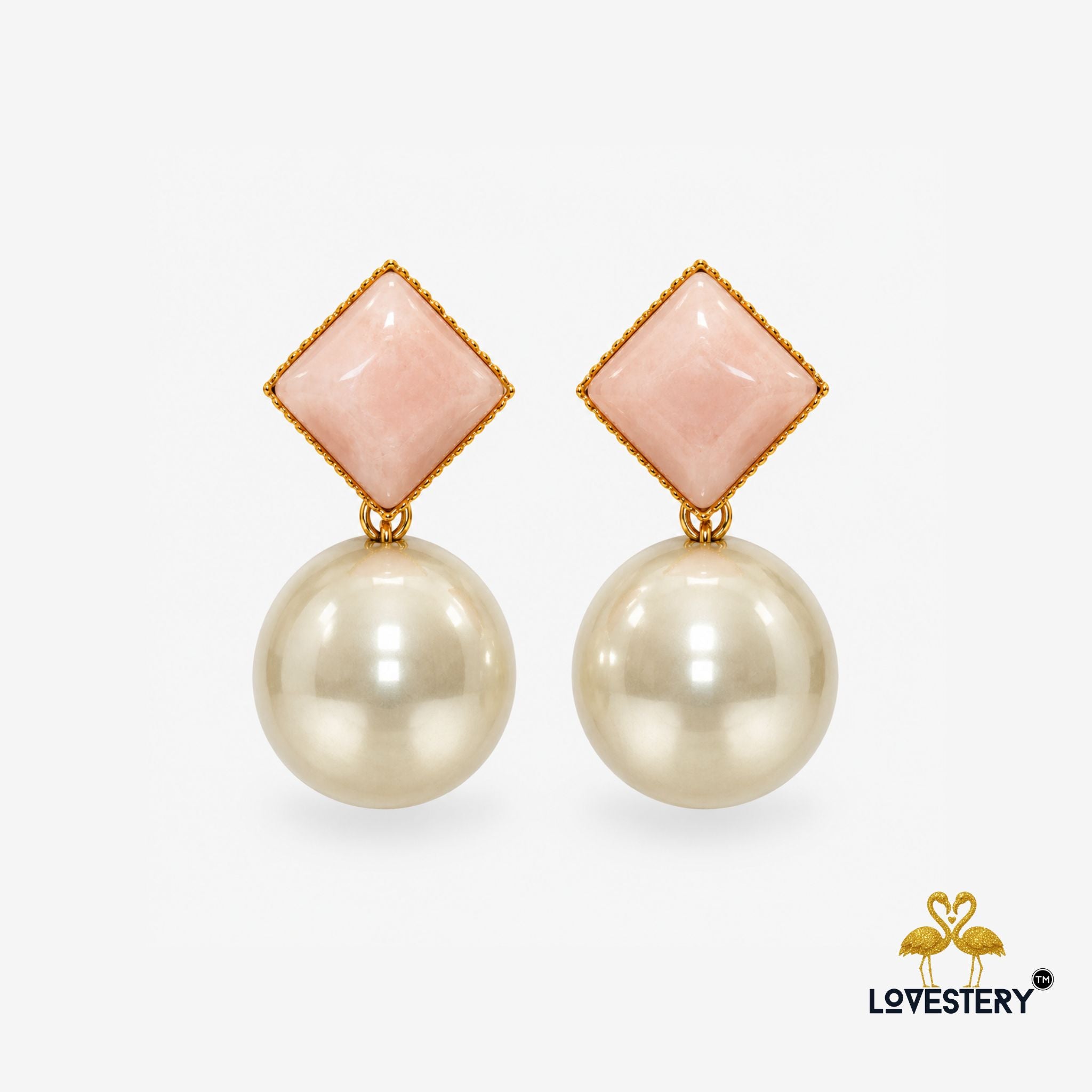 SHOPYSTERY