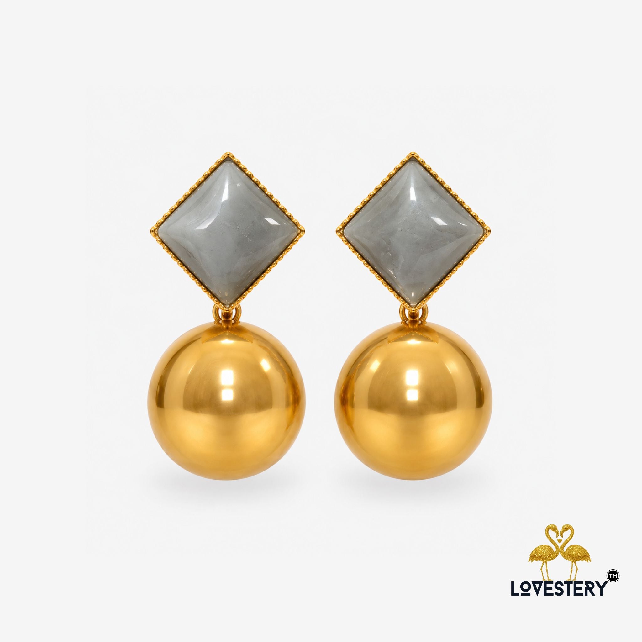 SHOPYSTERY