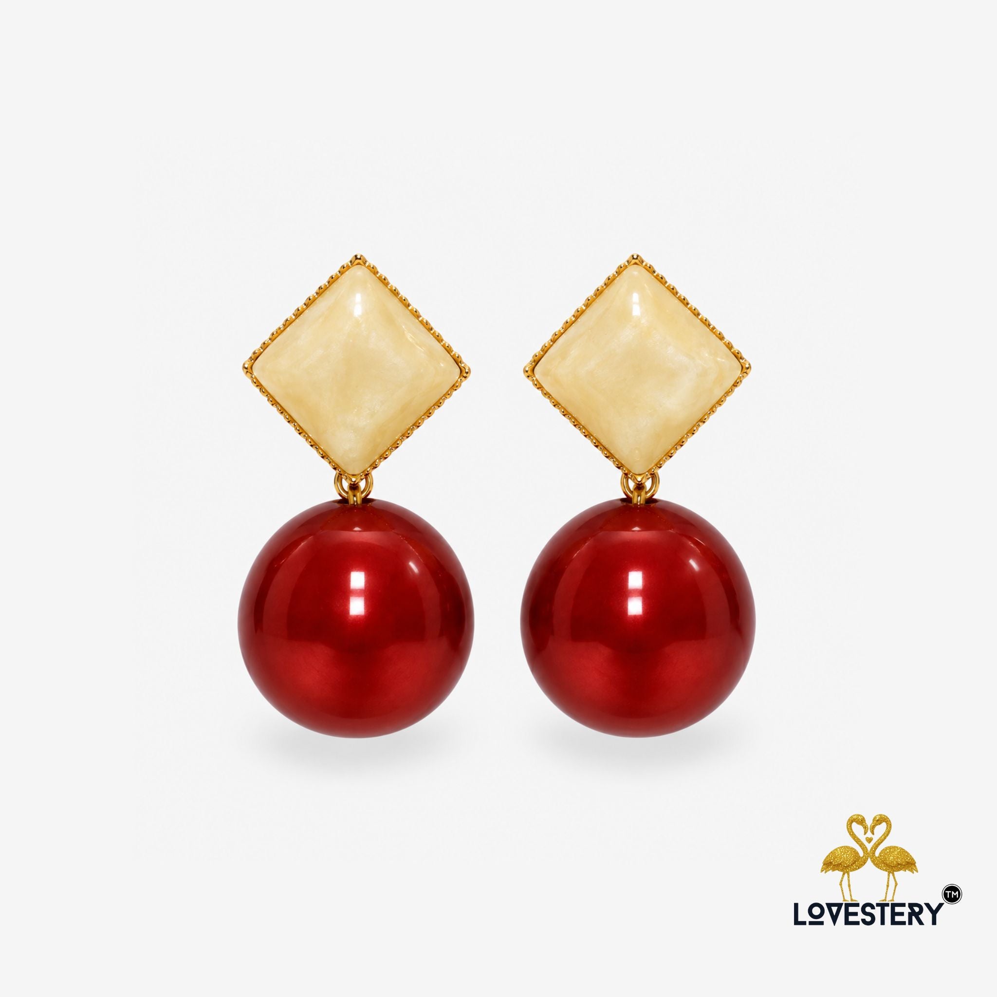 SHOPYSTERY