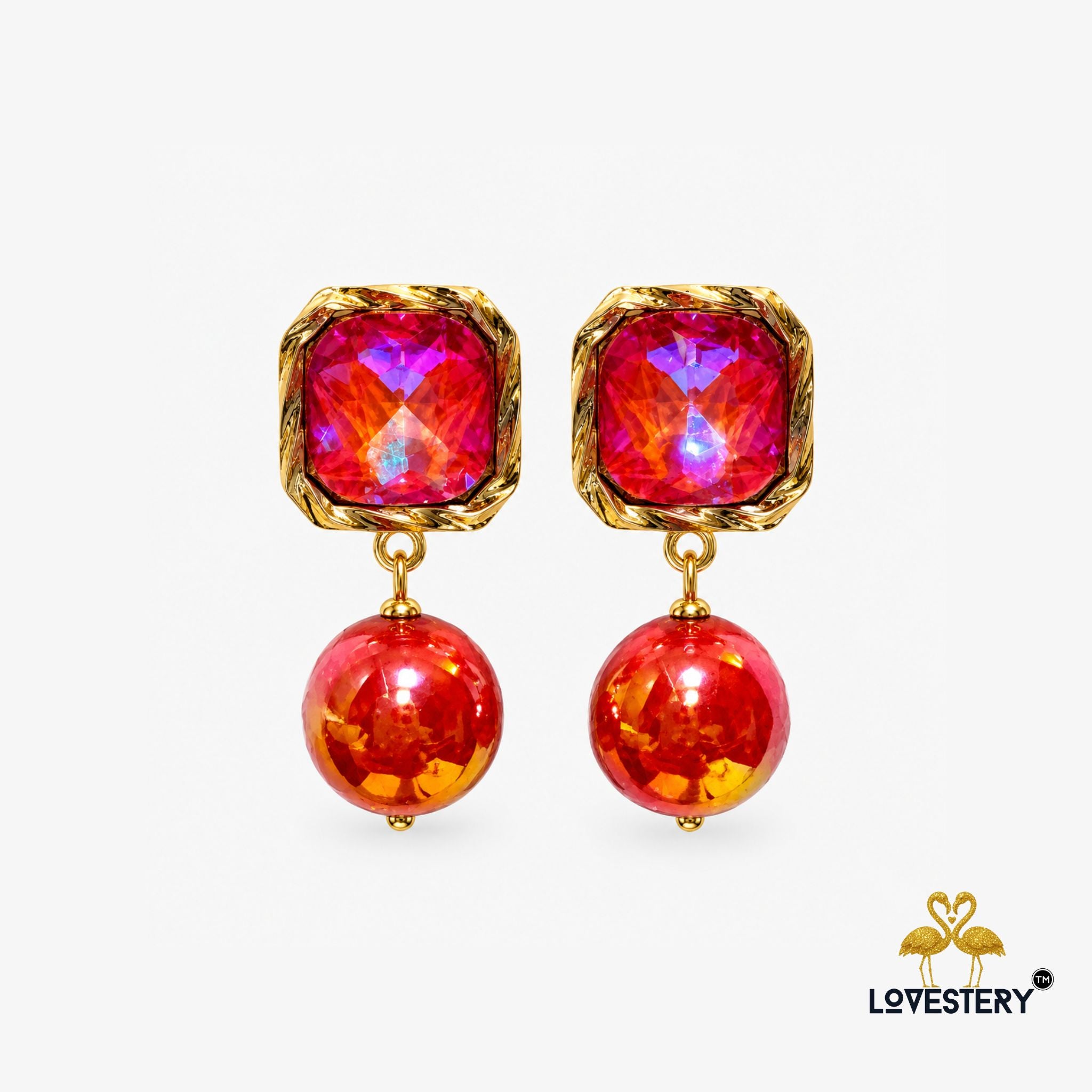 SHOPYSTERY
