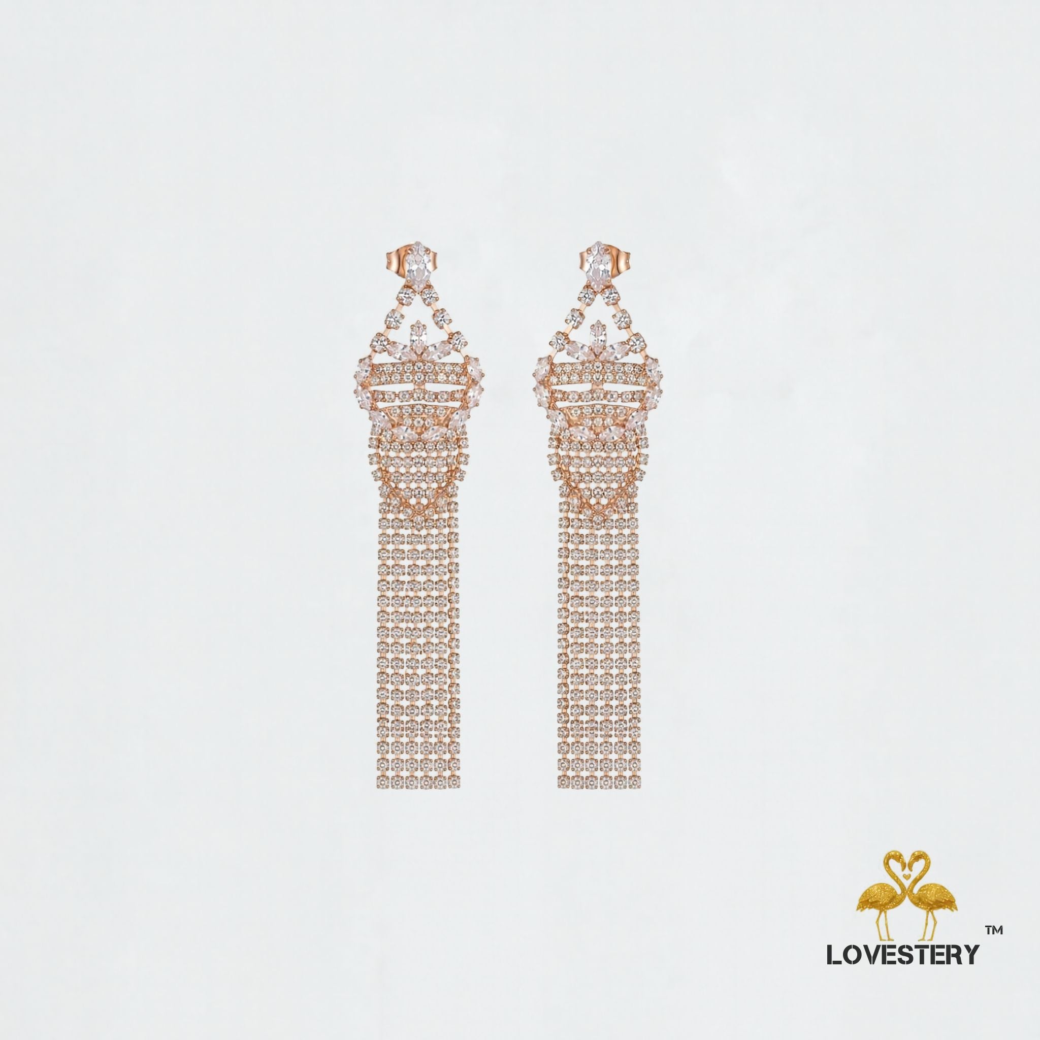 SHOPYSTERY
