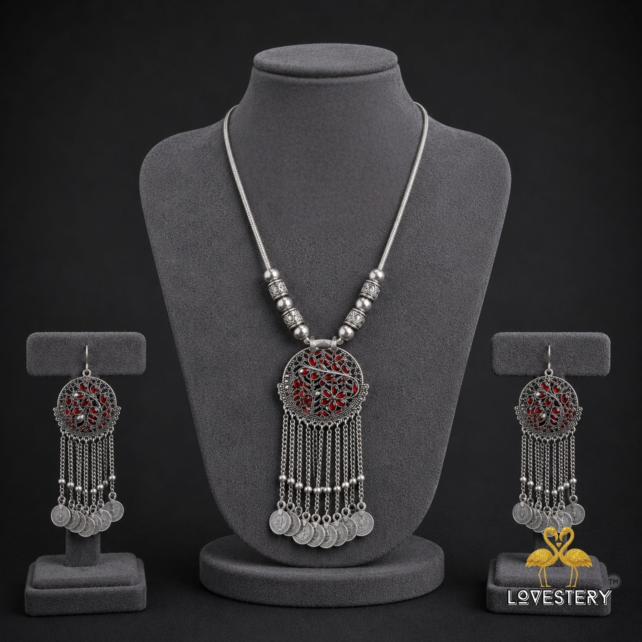 SHOPYSTERY