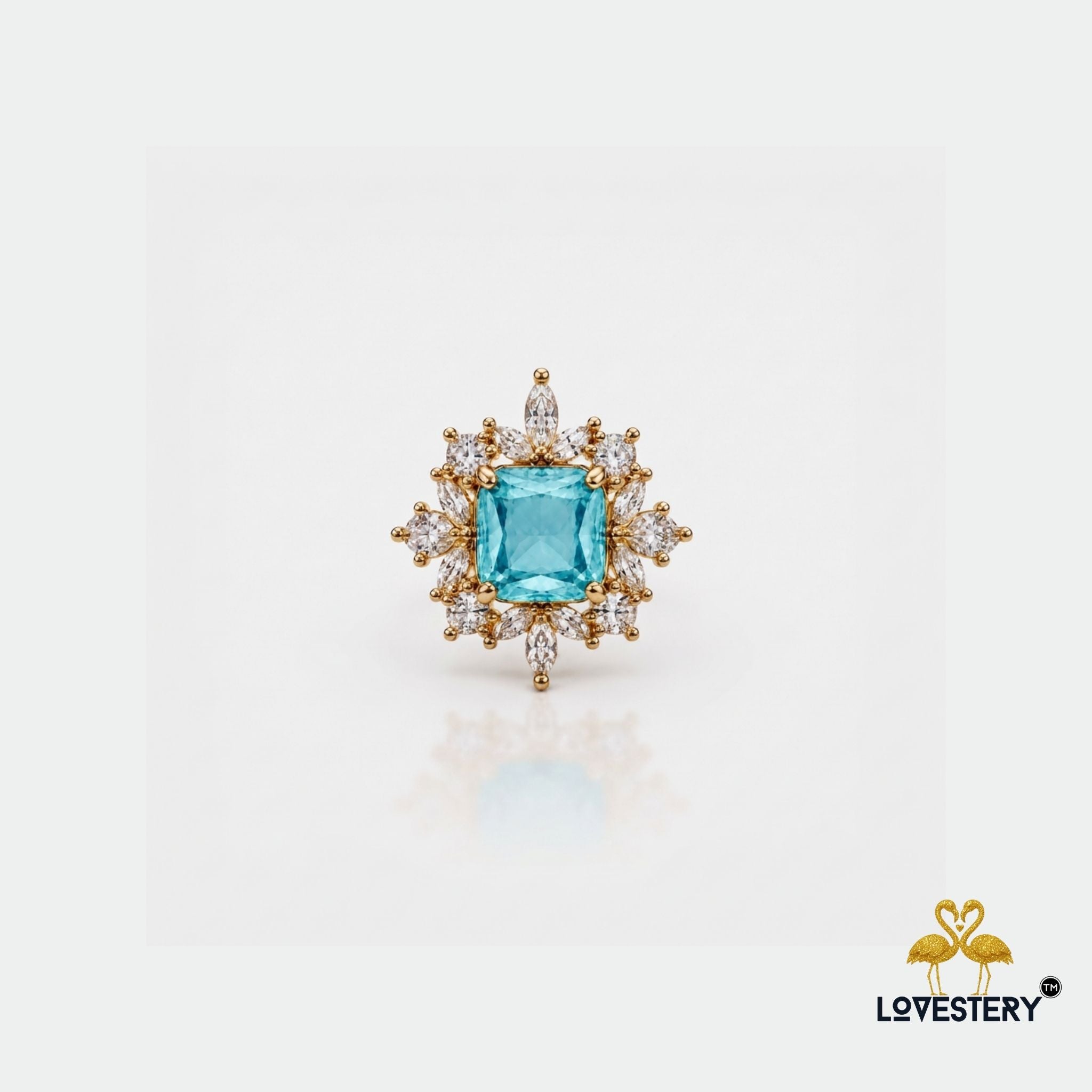 SHOPYSTERY