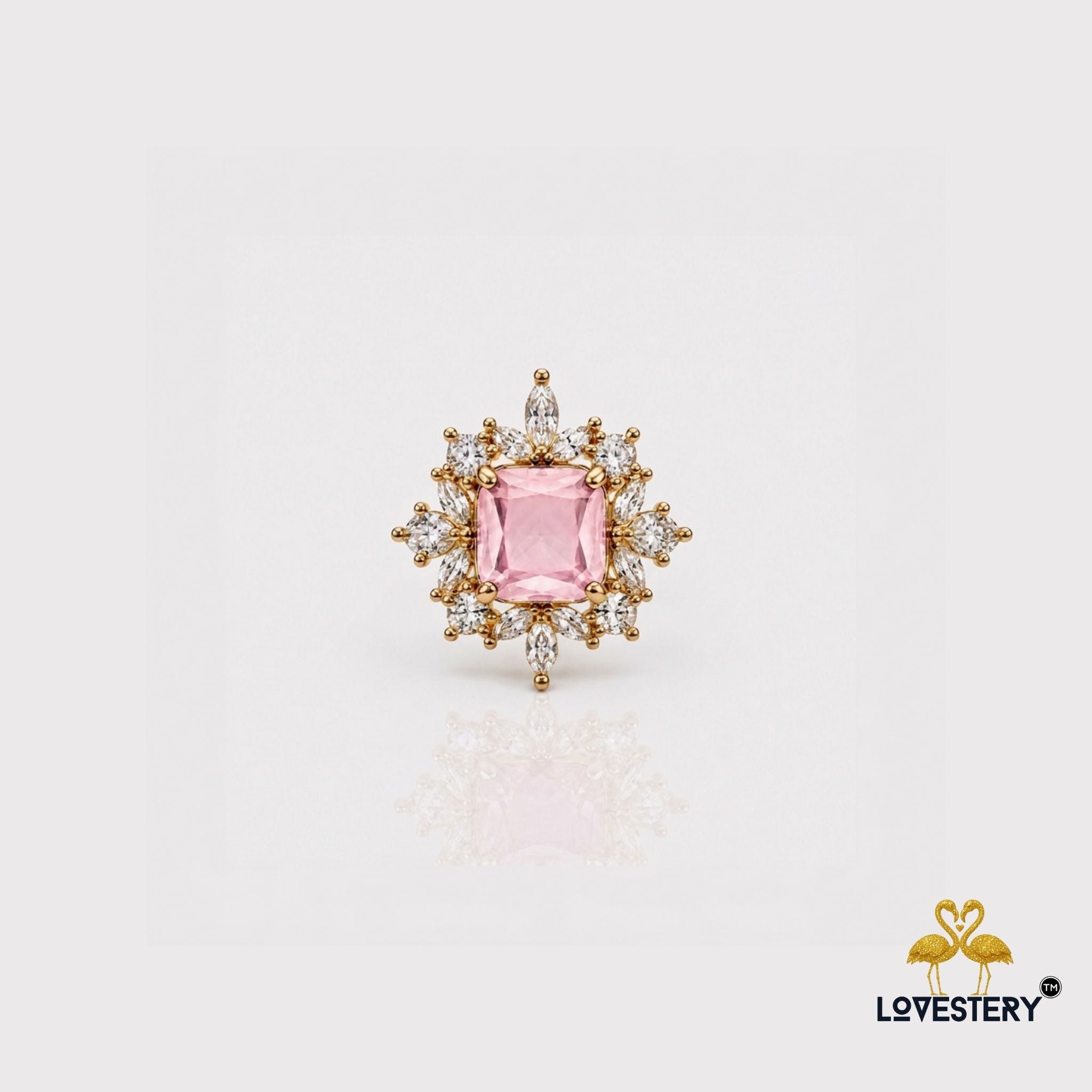 SHOPYSTERY