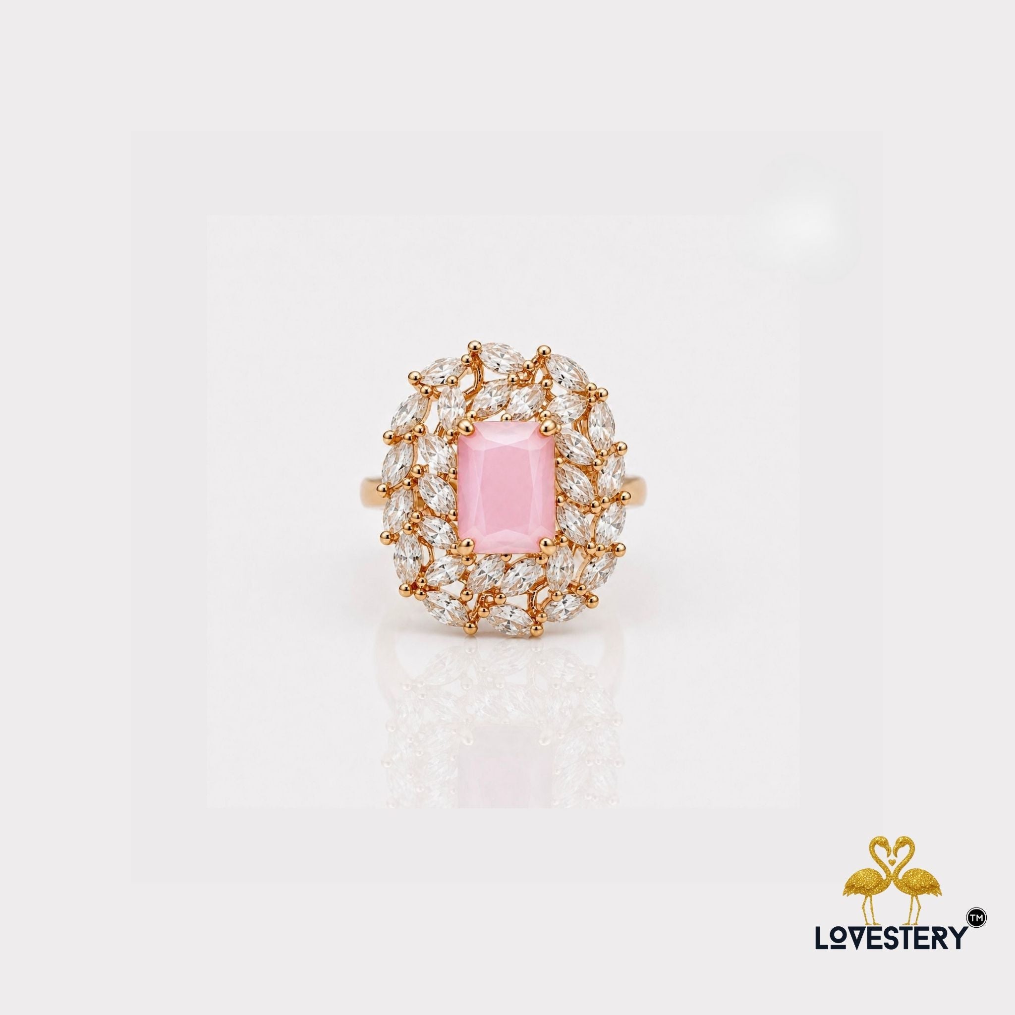 SHOPYSTERY