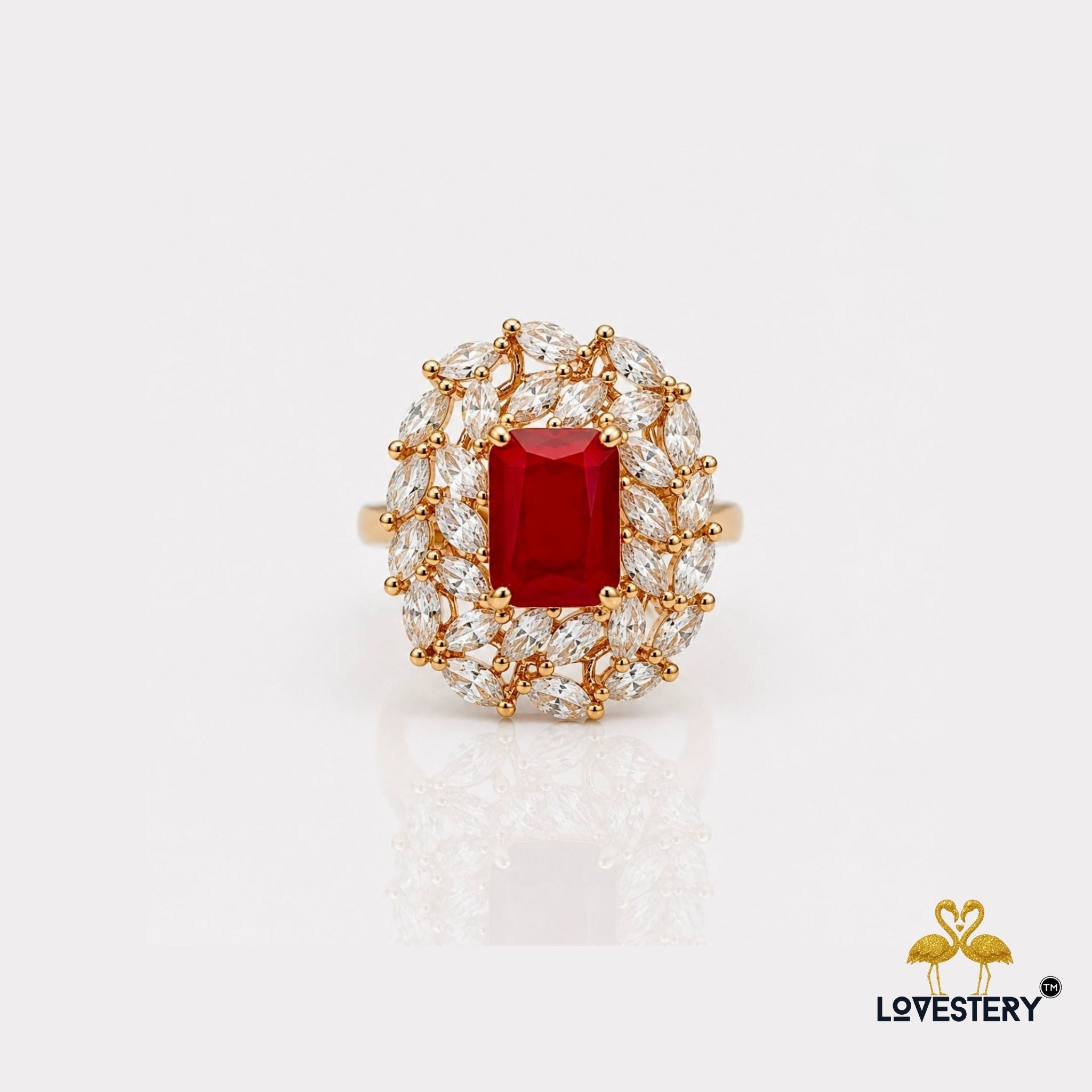 SHOPYSTERY