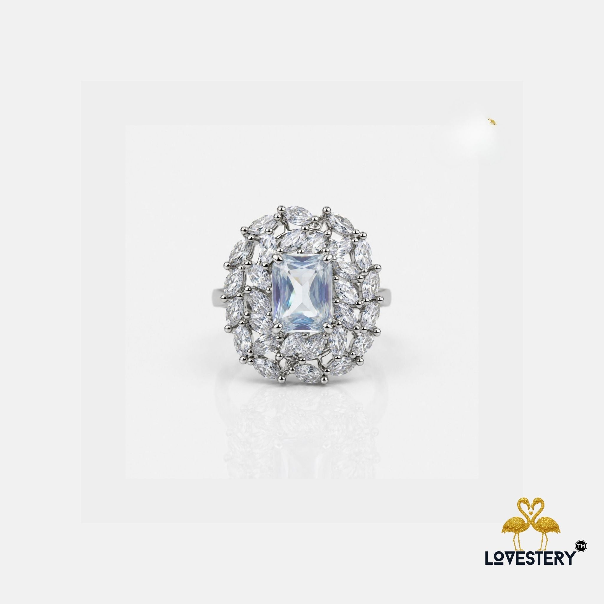 SHOPYSTERY