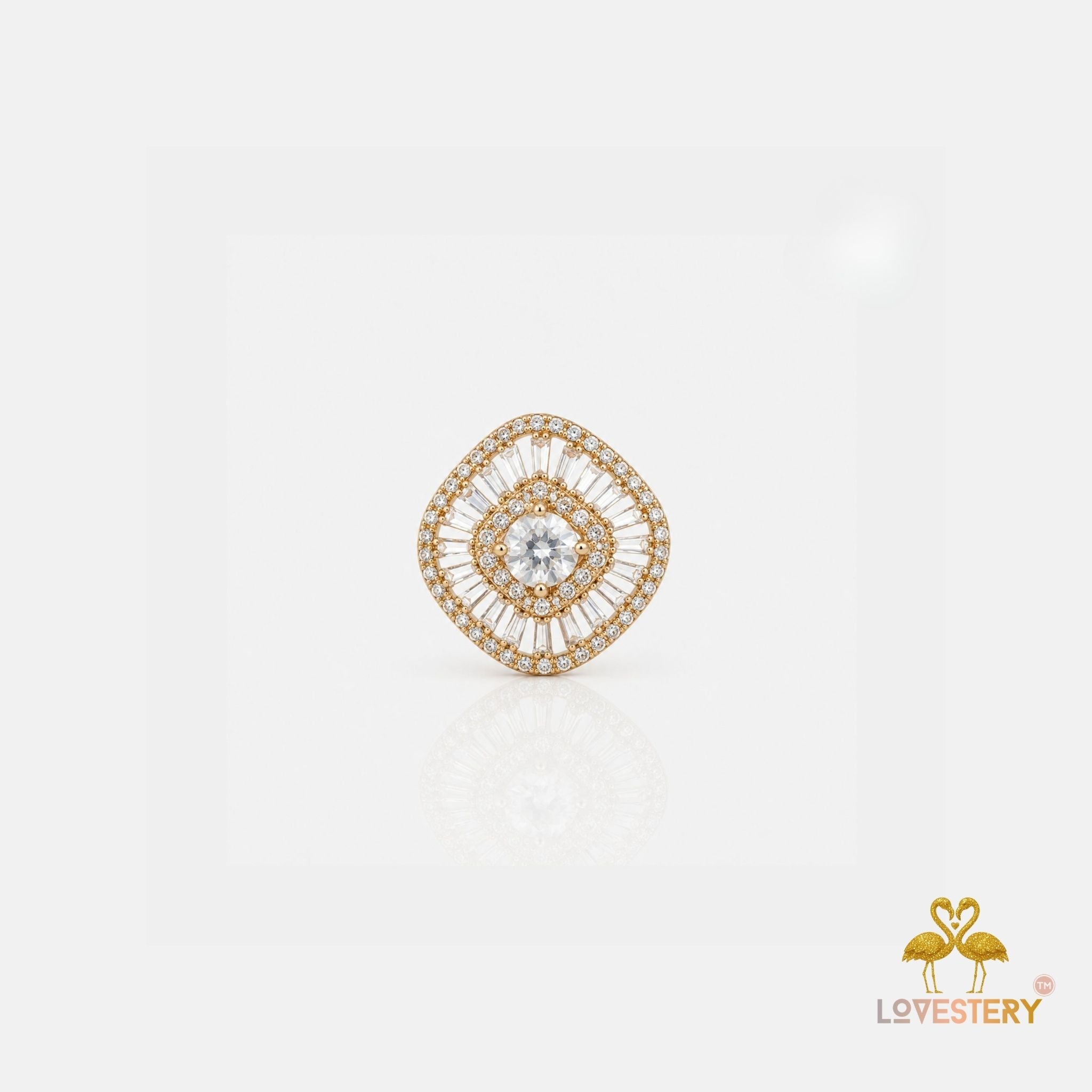 SHOPYSTERY