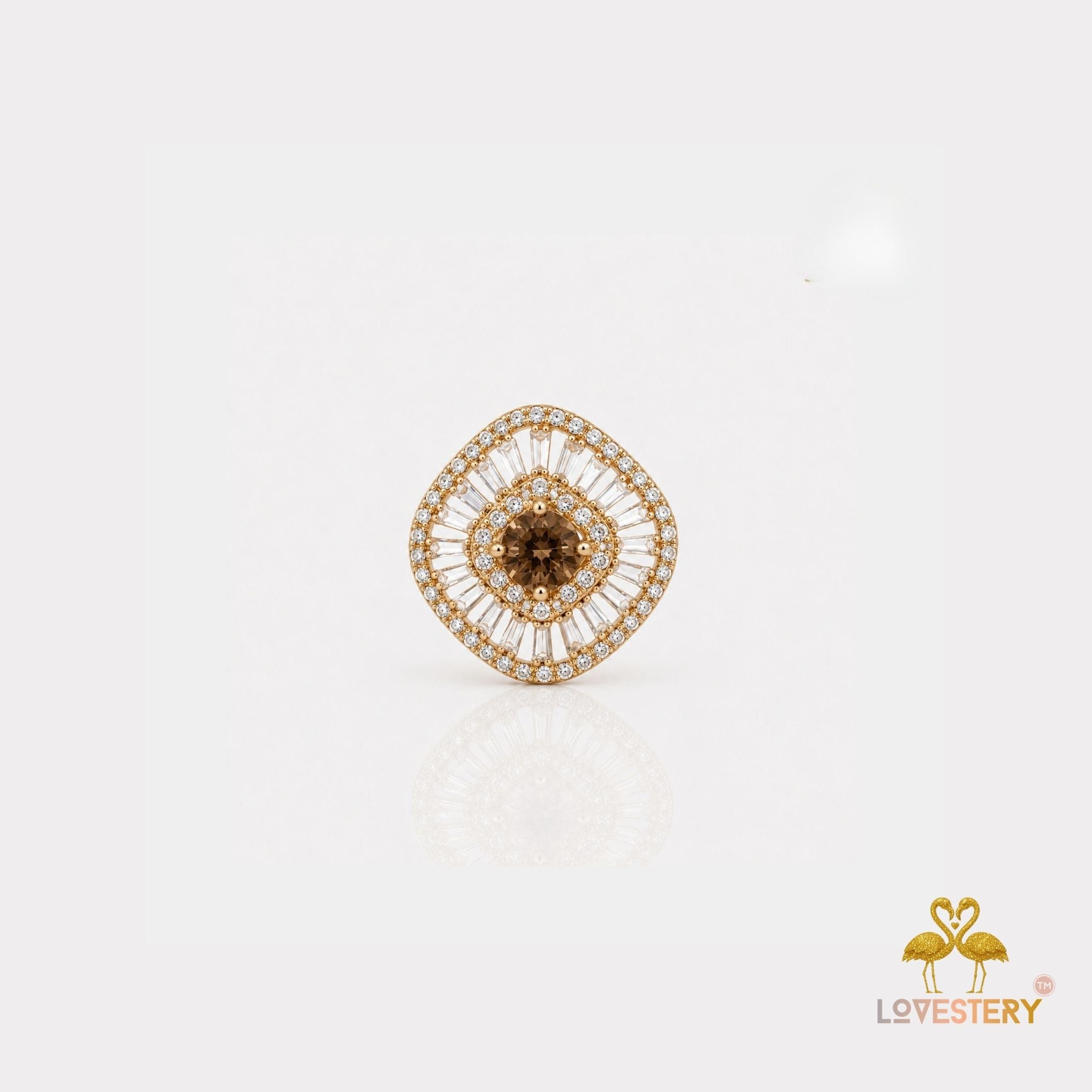 SHOPYSTERY