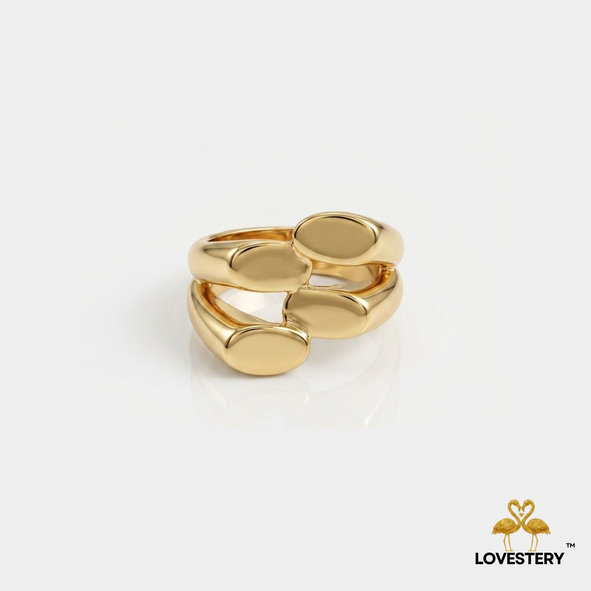 SHOPYSTERY