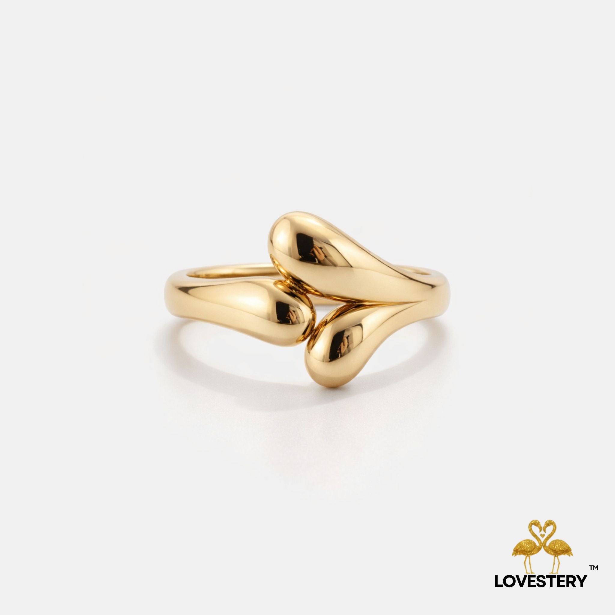 SHOPYSTERY