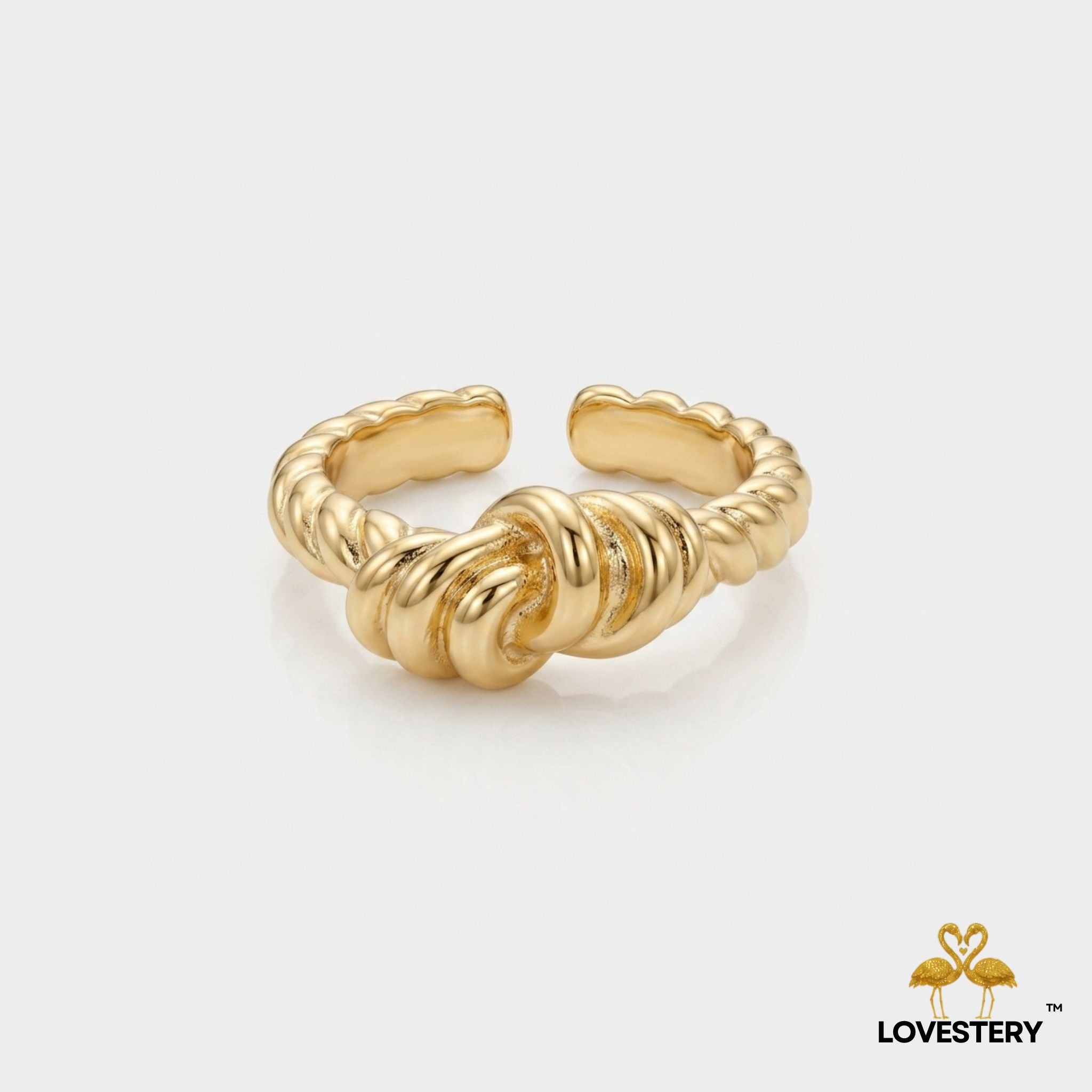 SHOPYSTERY