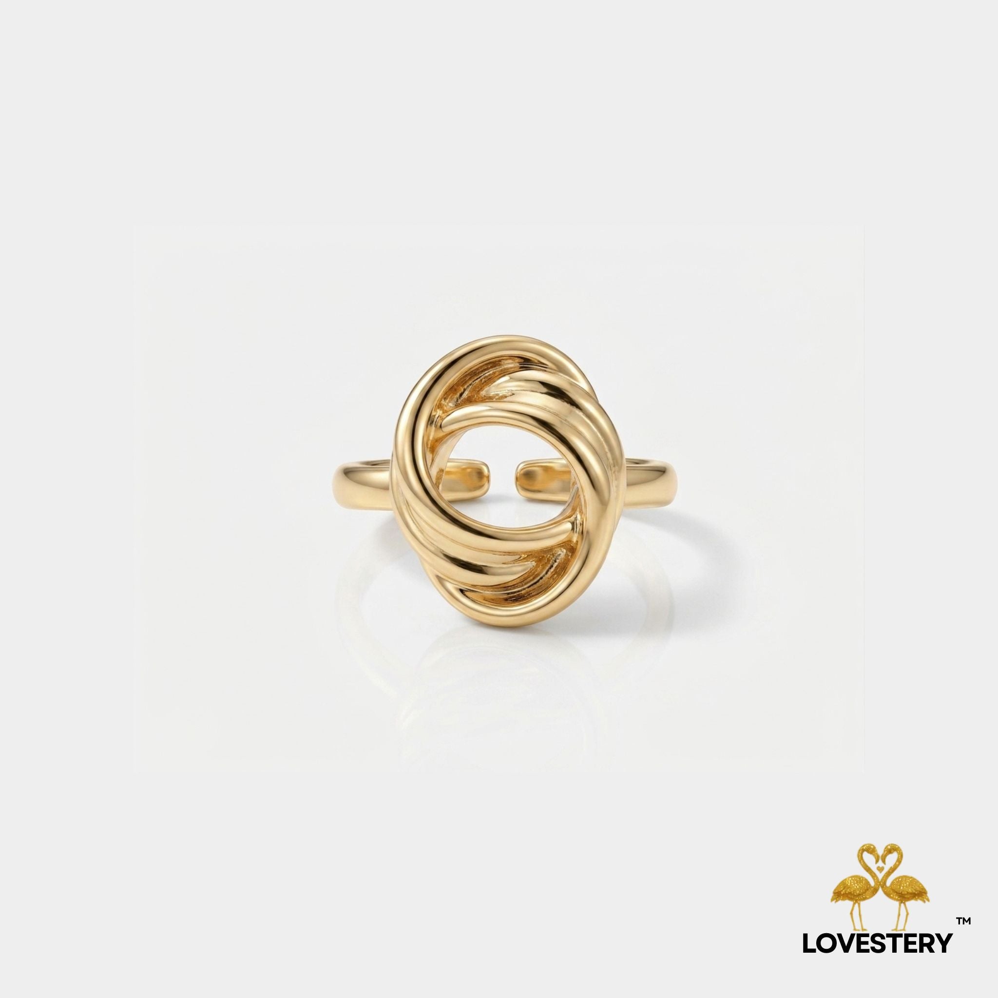 SHOPYSTERY
