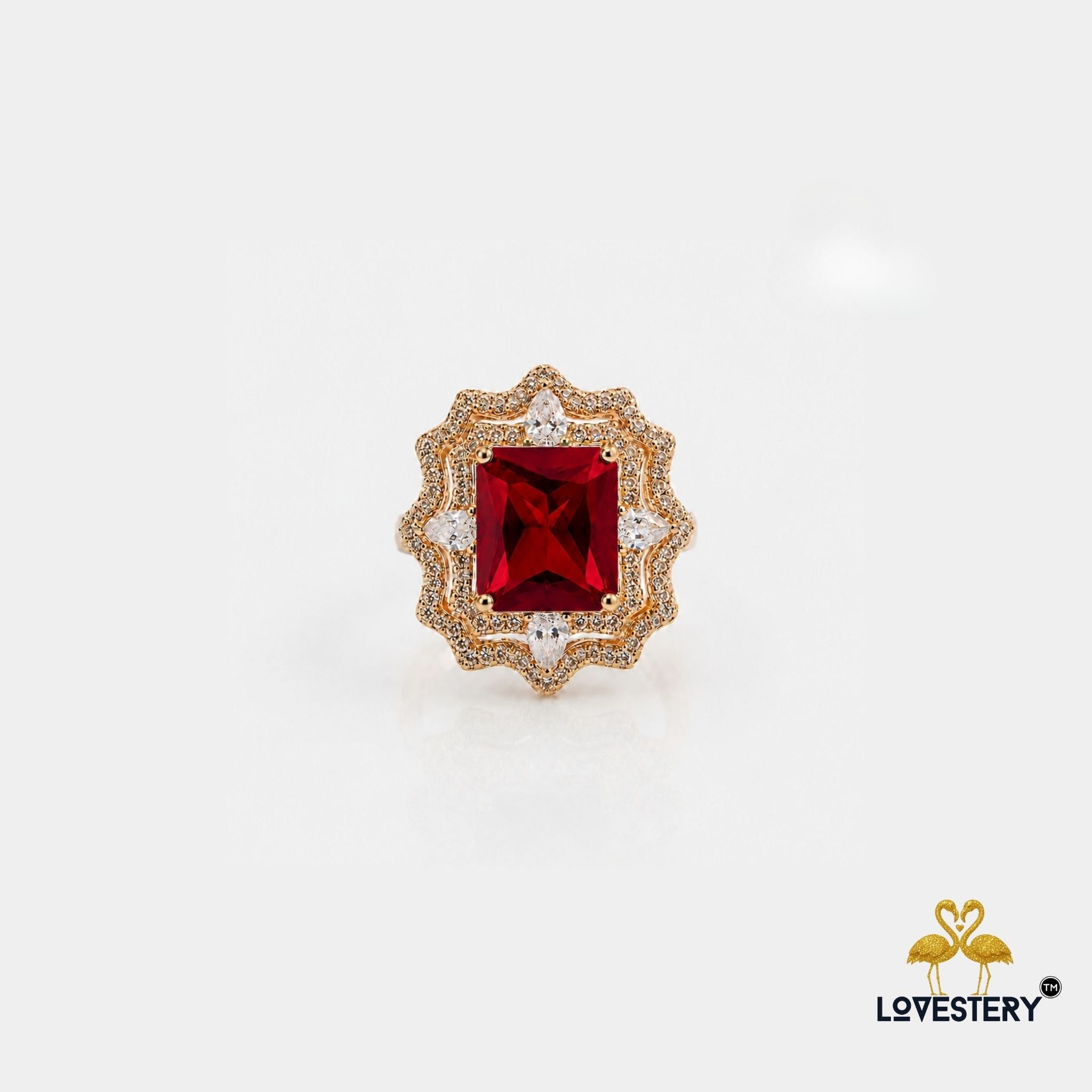 SHOPYSTERY