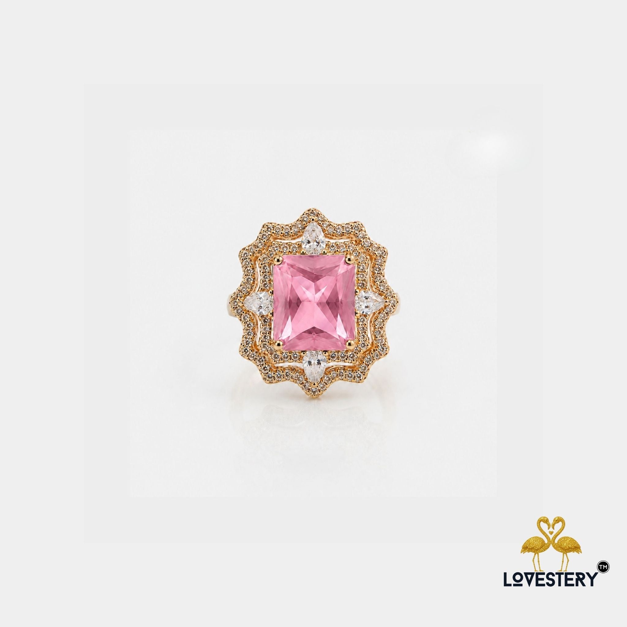SHOPYSTERY
