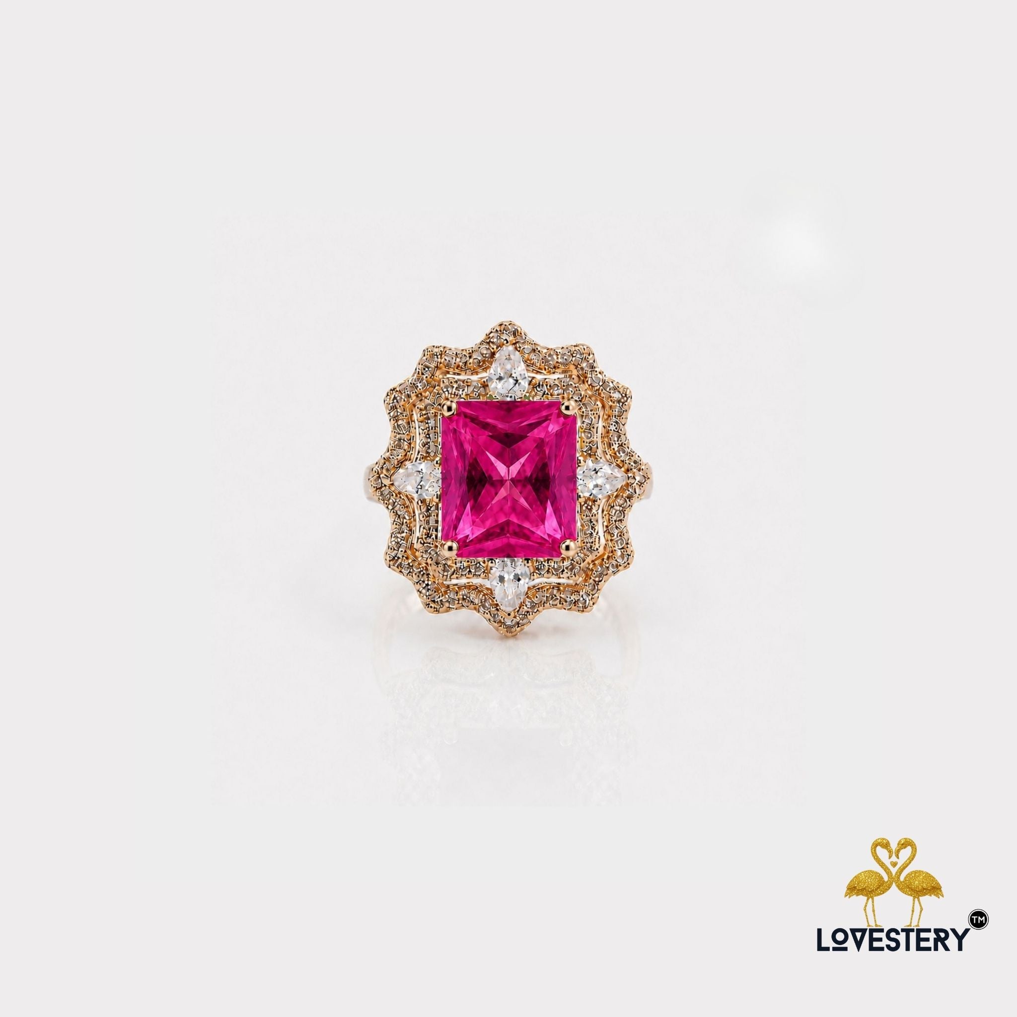 SHOPYSTERY