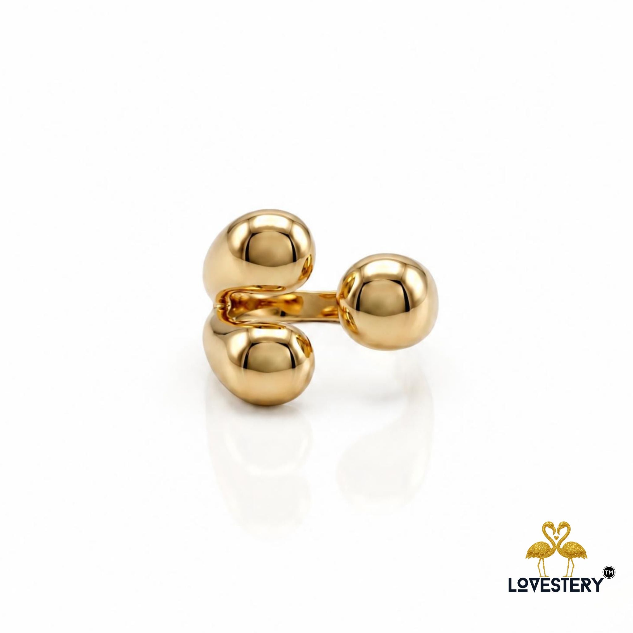 SHOPYSTERY