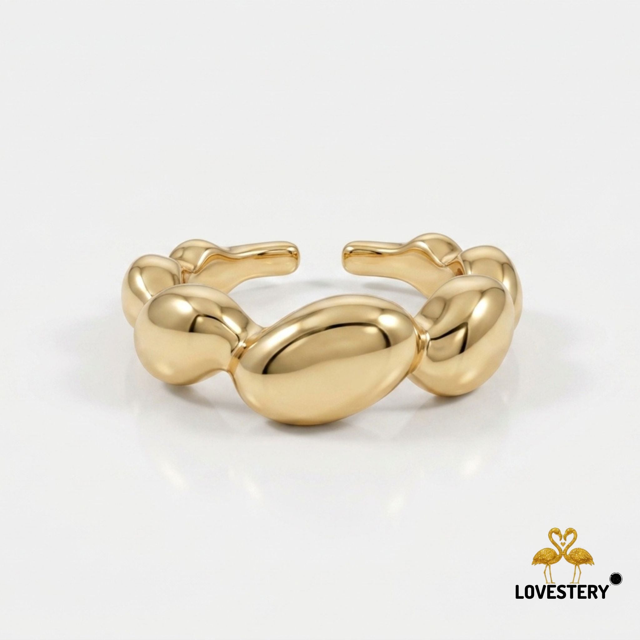 SHOPYSTERY