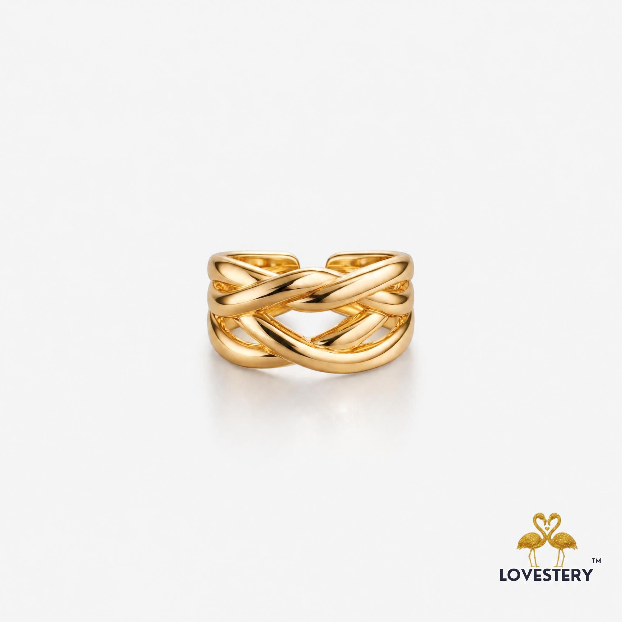 SHOPYSTERY