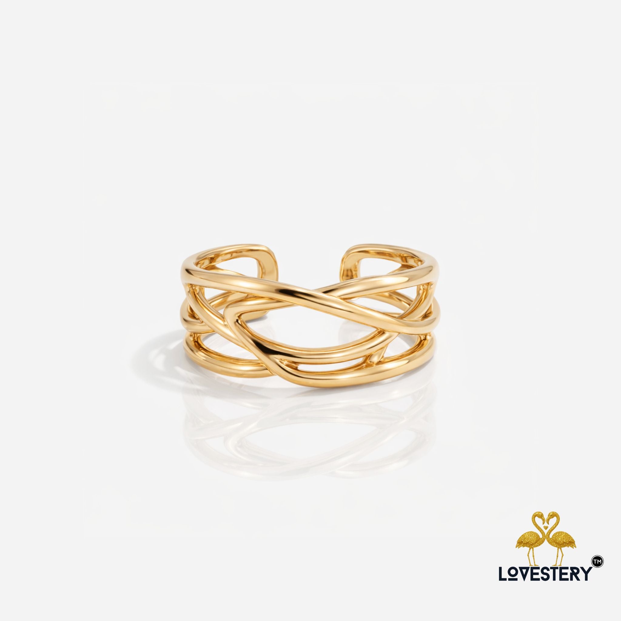 SHOPYSTERY